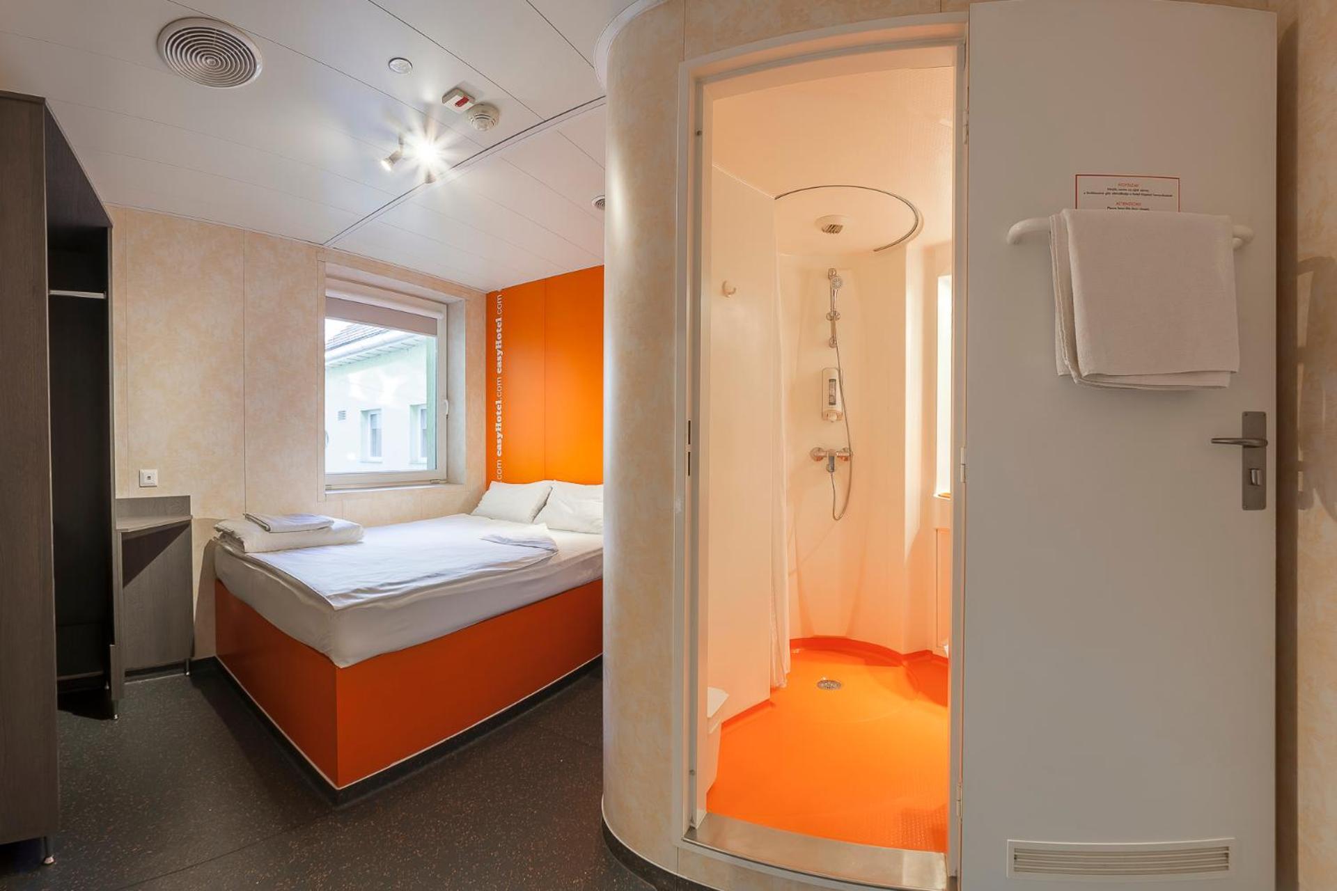 Standard Double Room,1218764356:JPEG