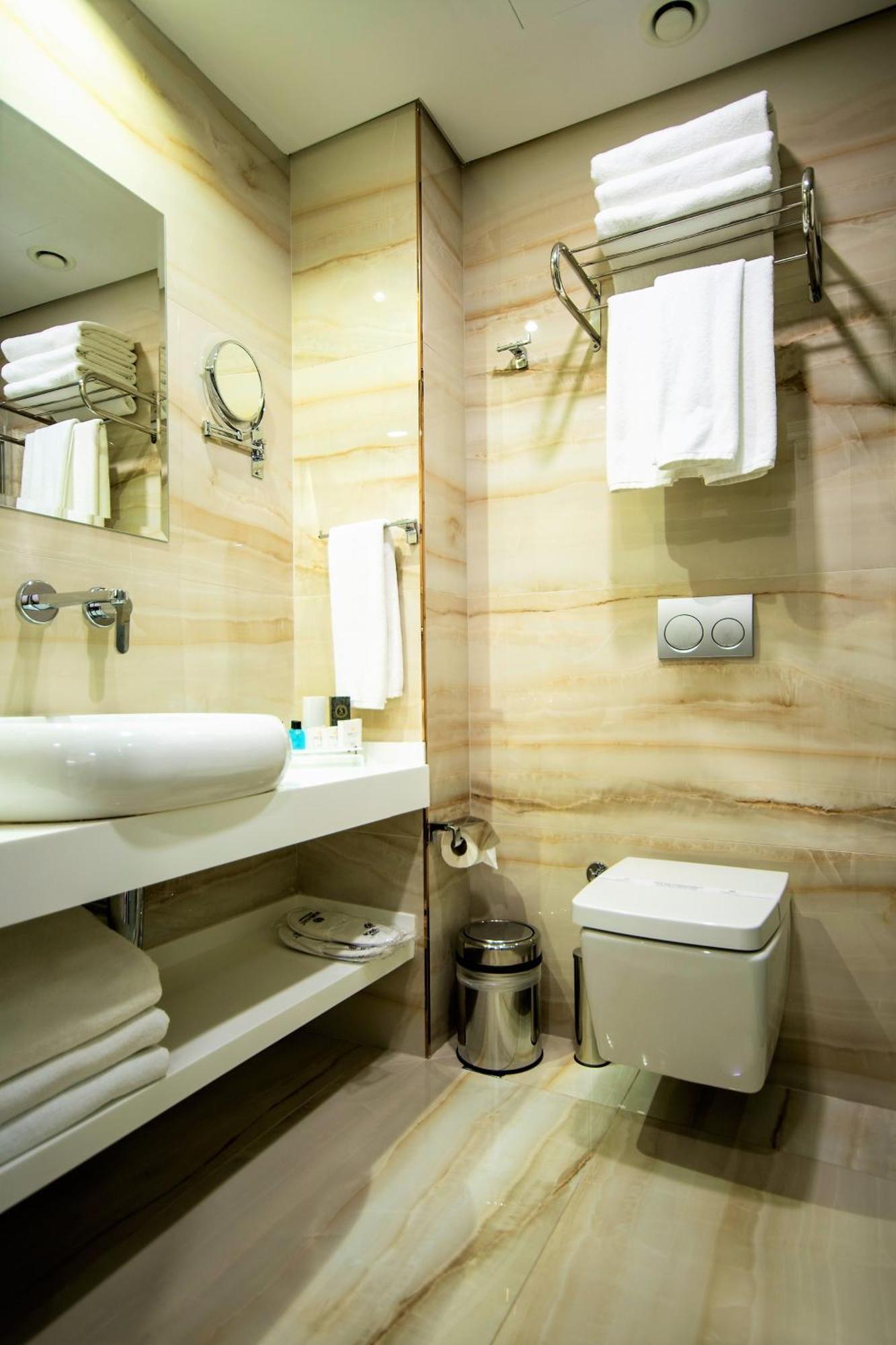 Triple Room,1218790765:JPEG
