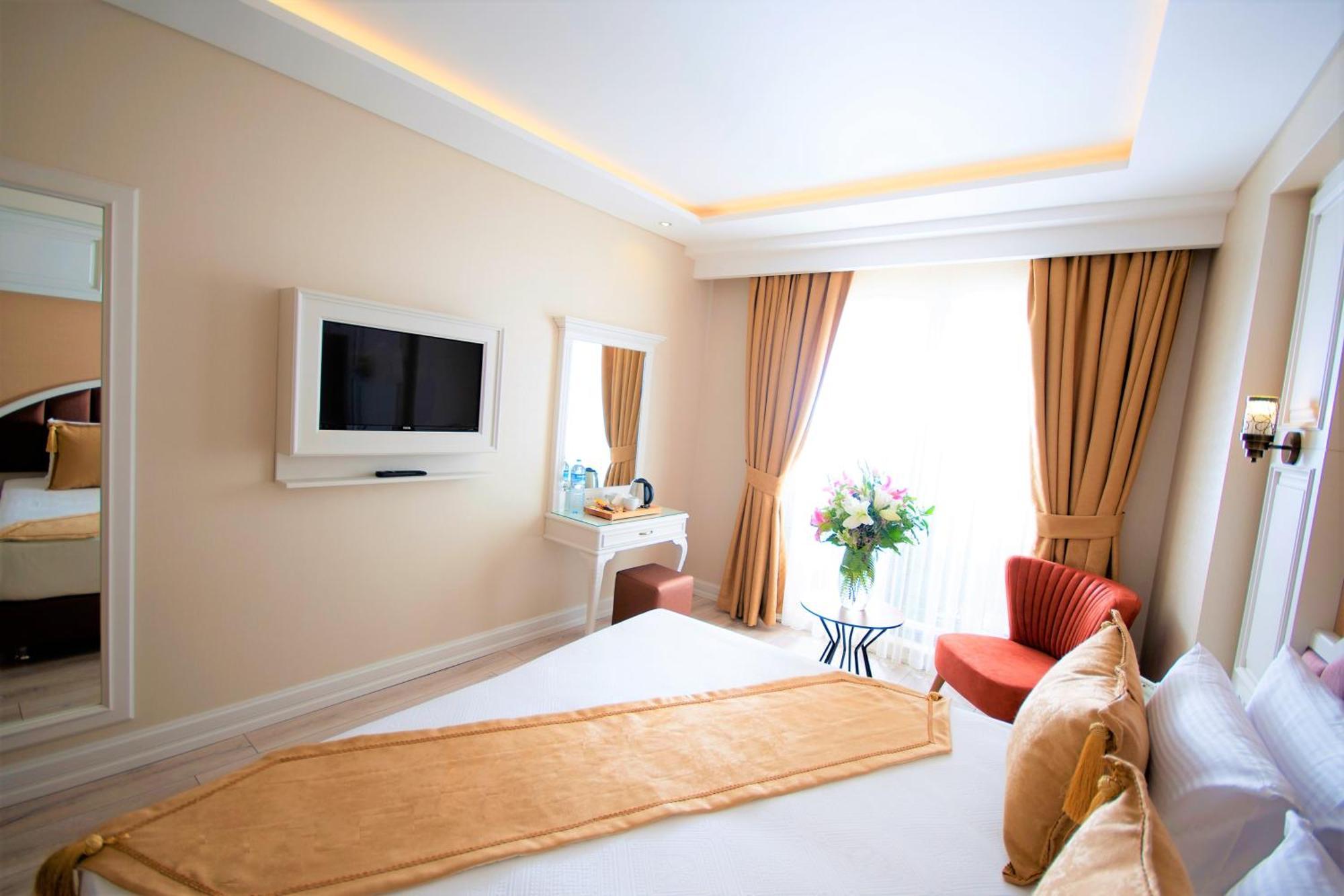 Double or Twin Room,1279862668:JPEG