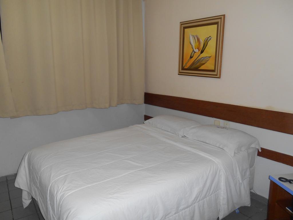 Standard Double Room,122452108:JPEG
