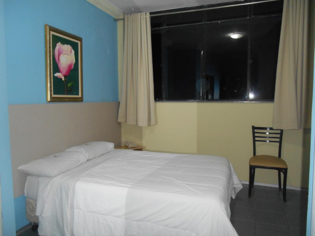 Deluxe Double Room,121934239:JPEG