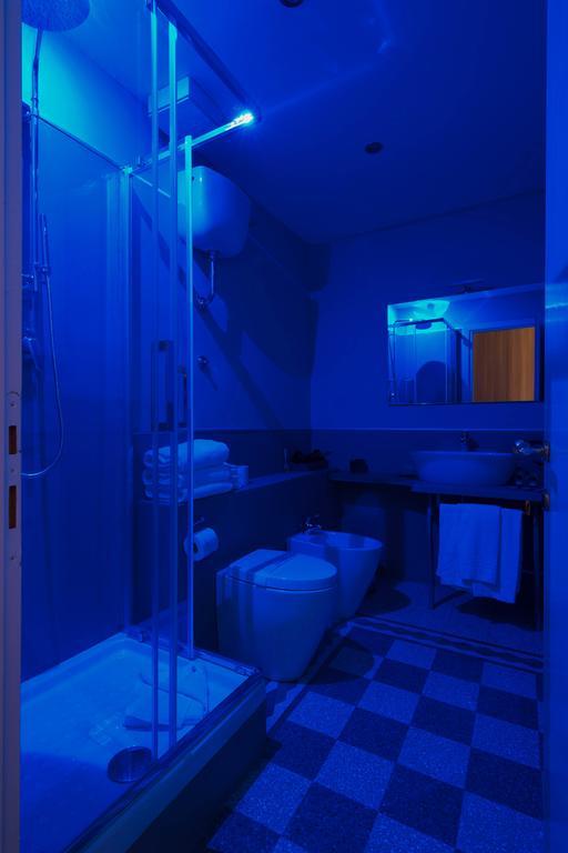 Quadruple Room,121992553:JPEG