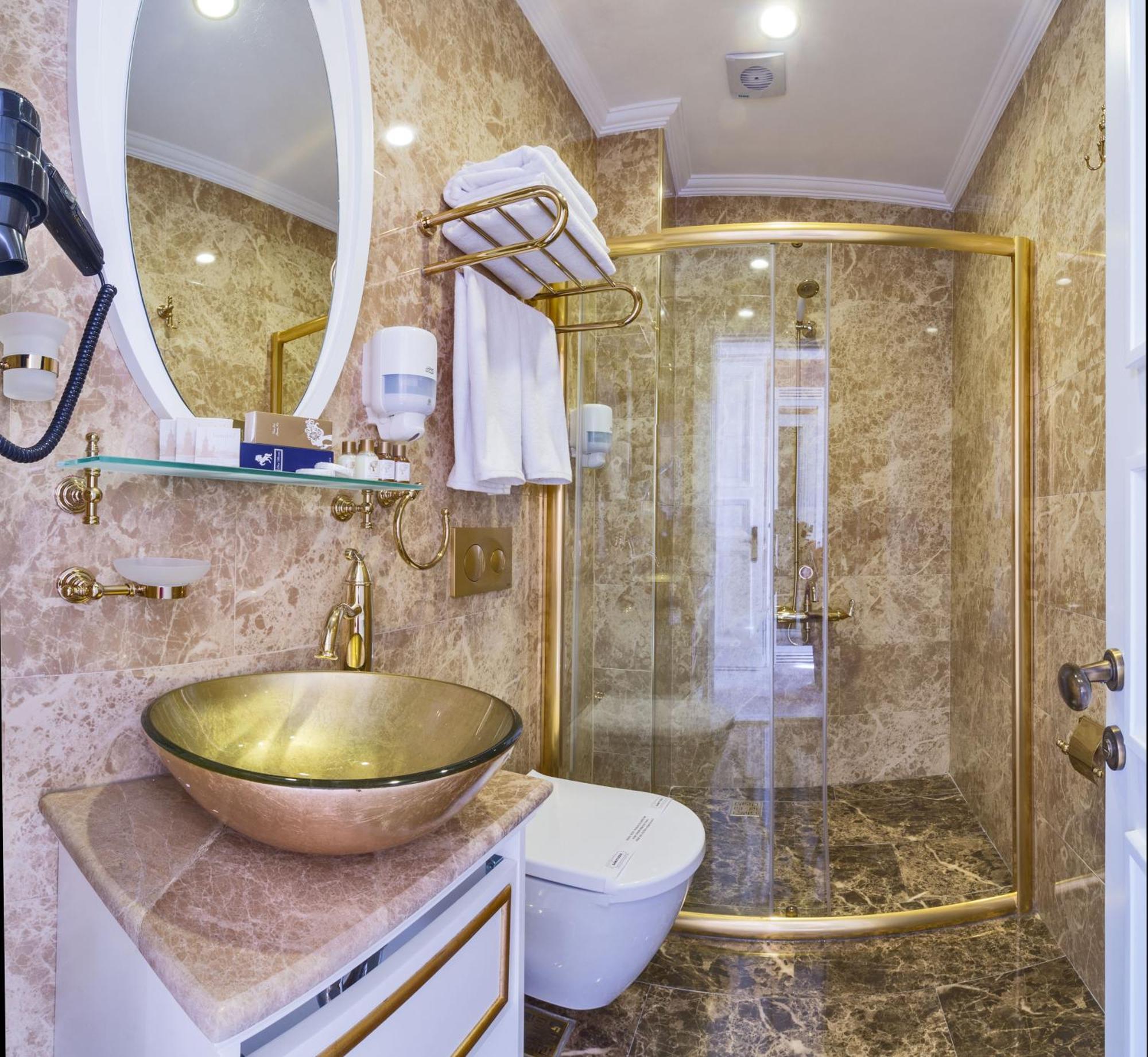 Superior Triple Room,1219033177:JPEG