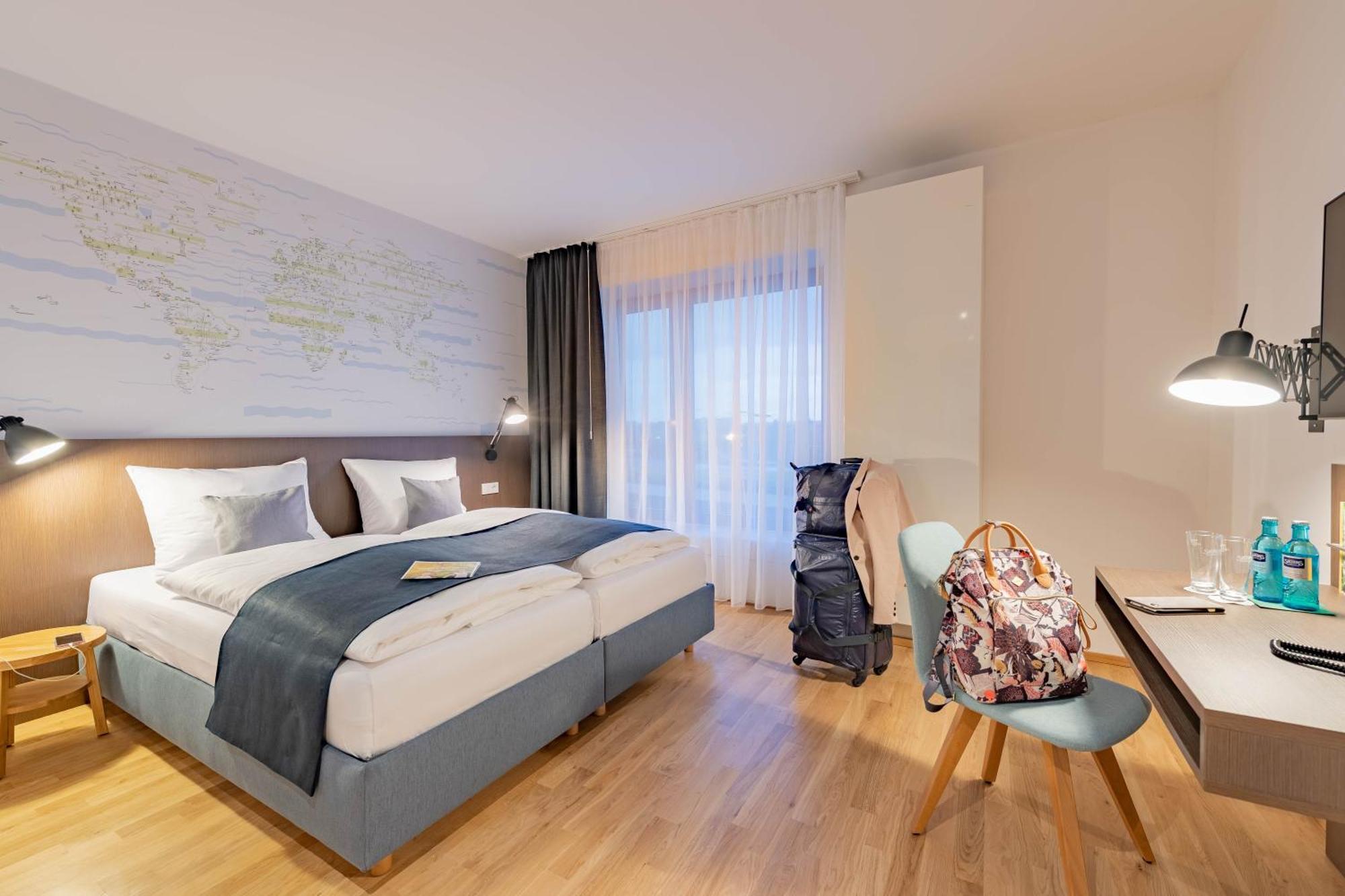 Double Room,1219131661:JPEG