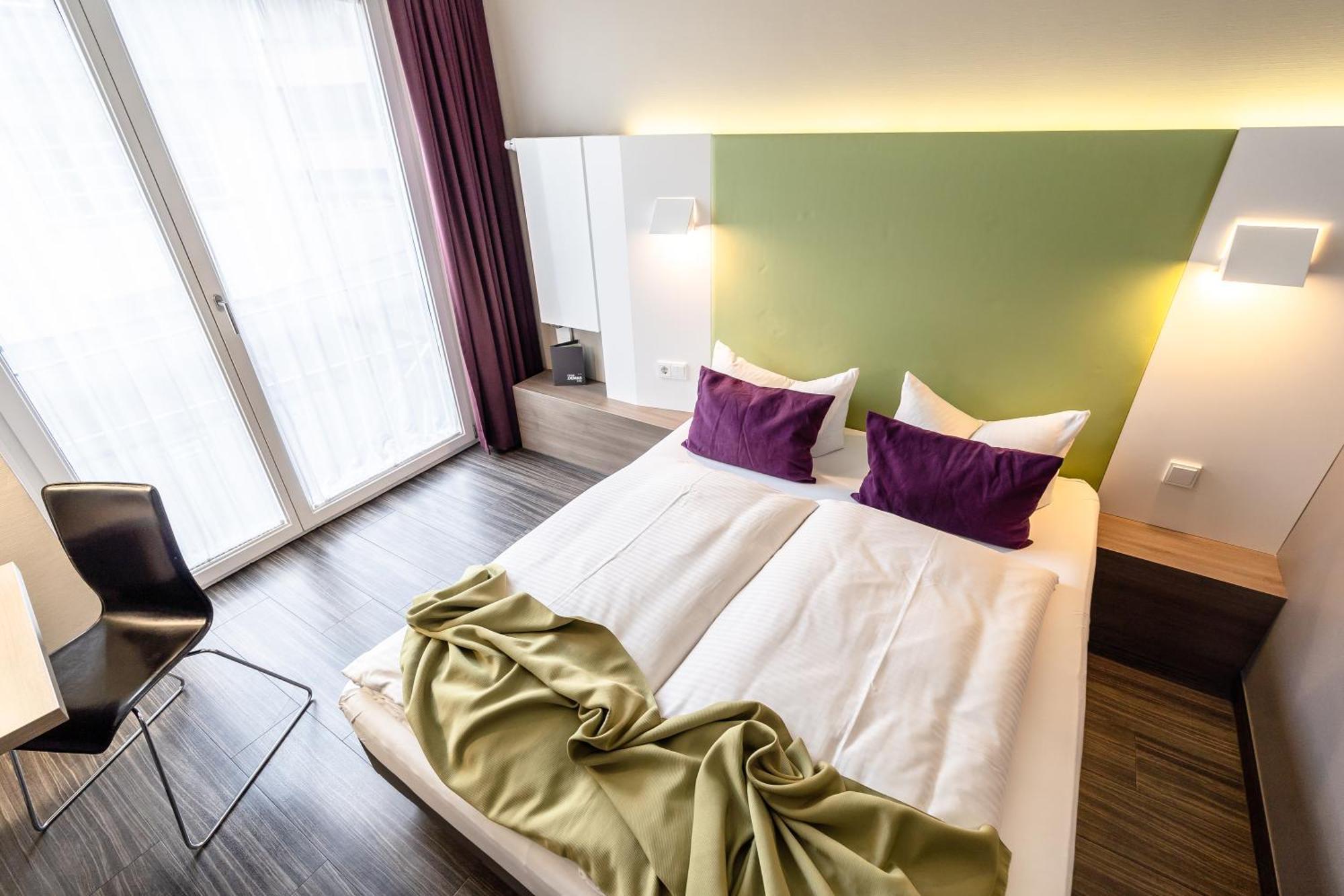 Standard Double Room,981946402:JPEG