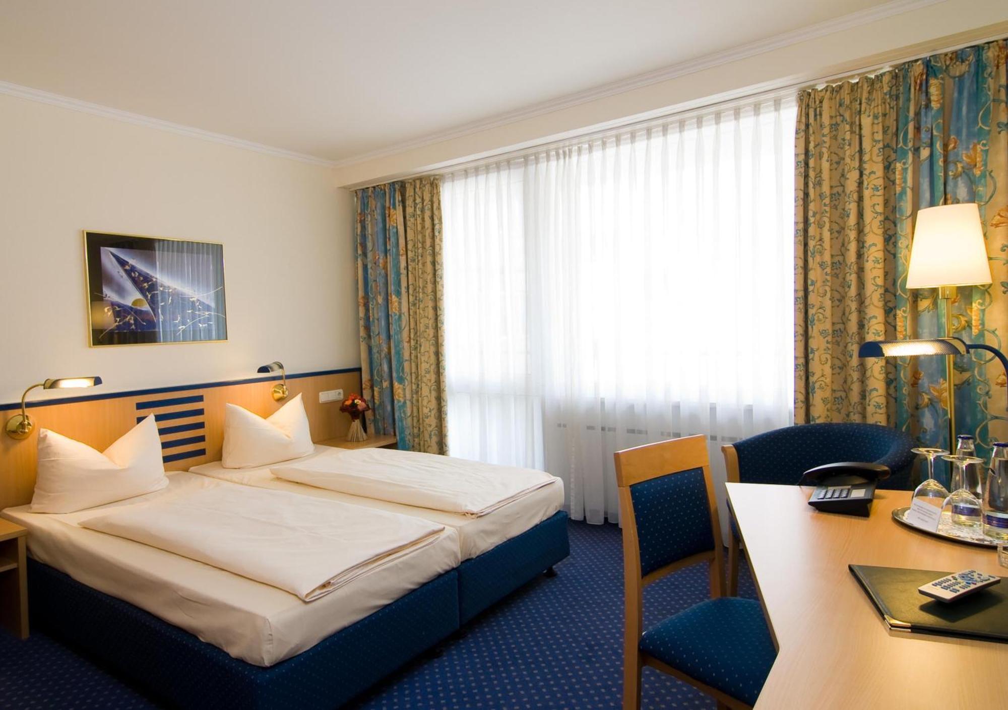Double Room Superior,65487559:JPEG