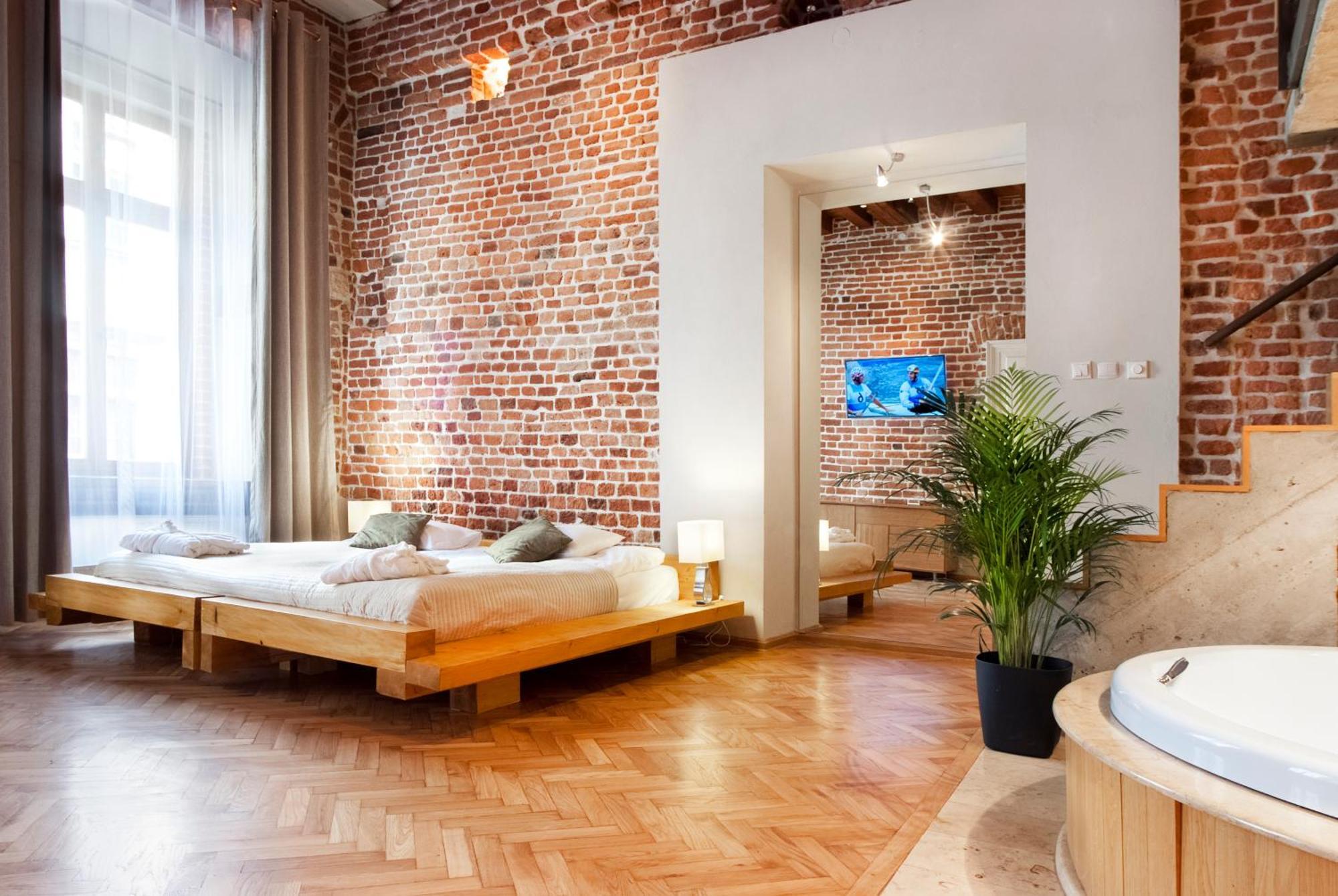 Duplex Suite,1219537489:JPEG