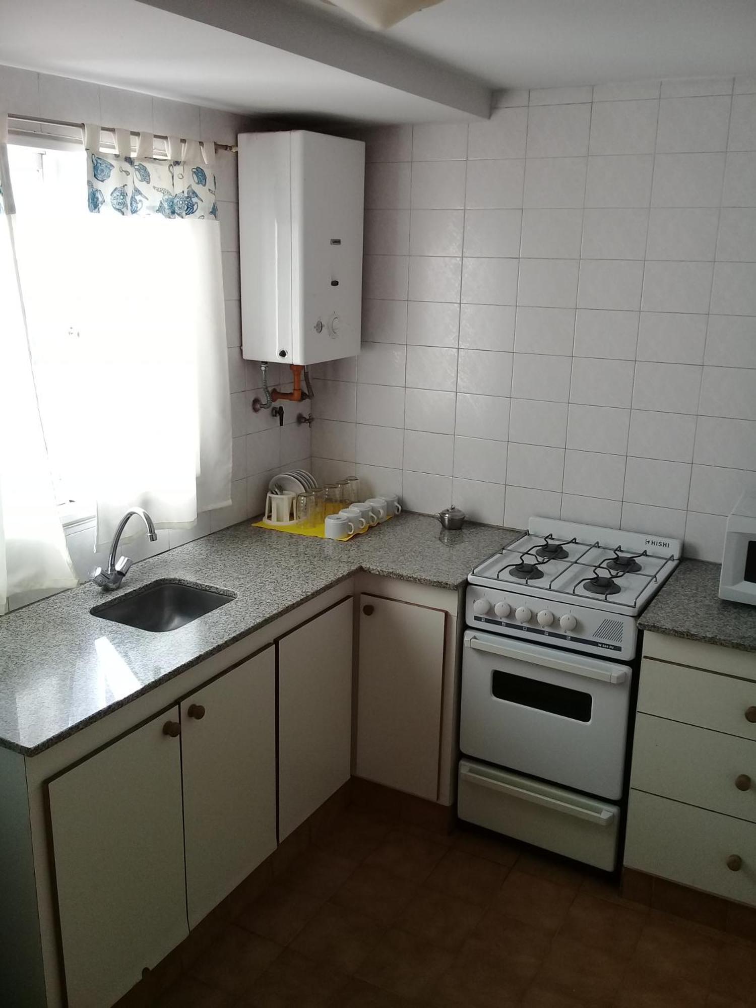 Apartment,996448948:JPEG