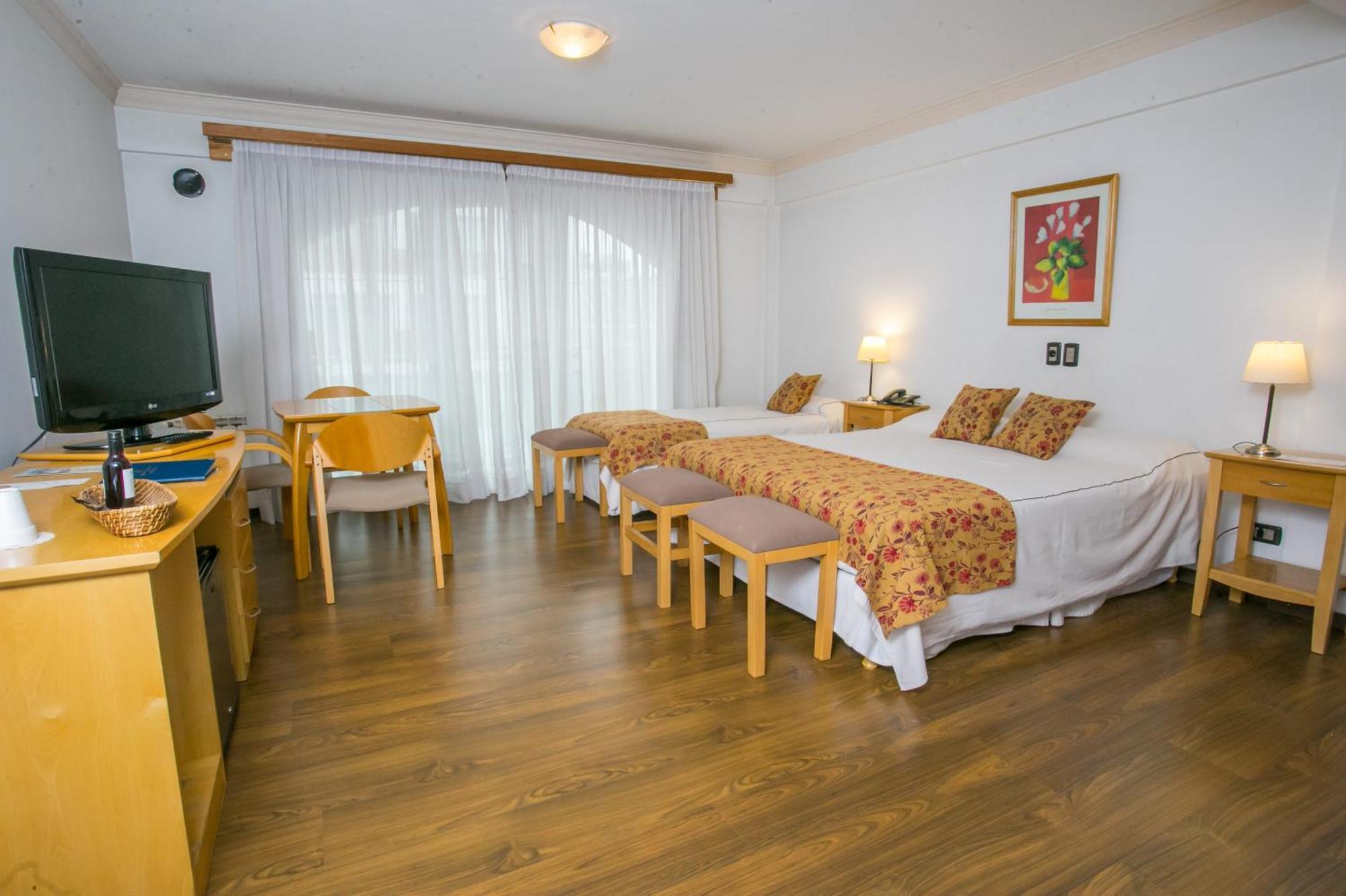 Classic Double Room,507774414:JPEG