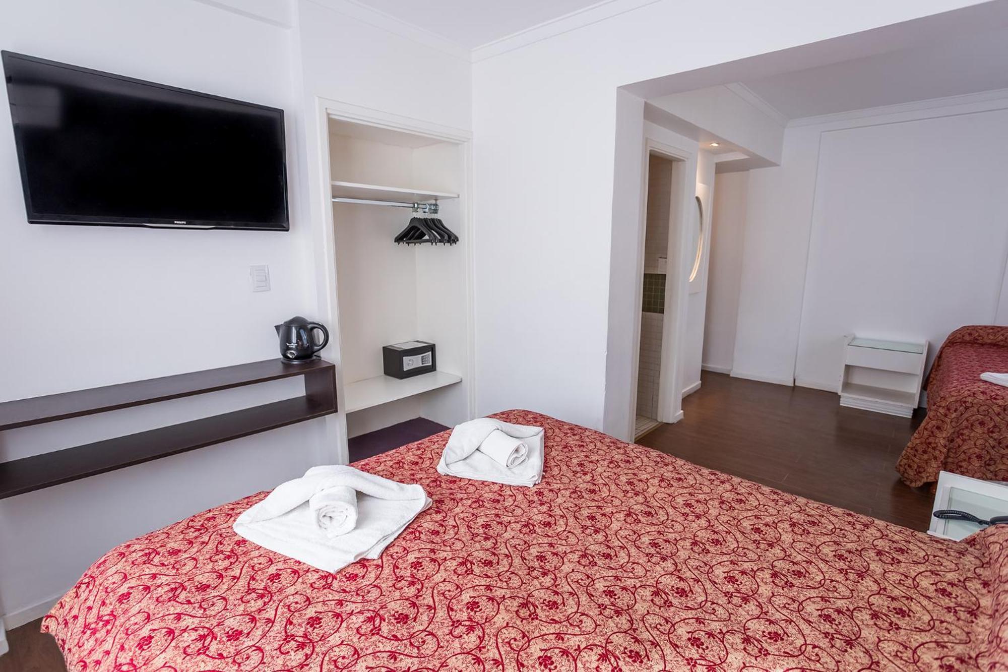 Triple Room,1220190730:JPEG