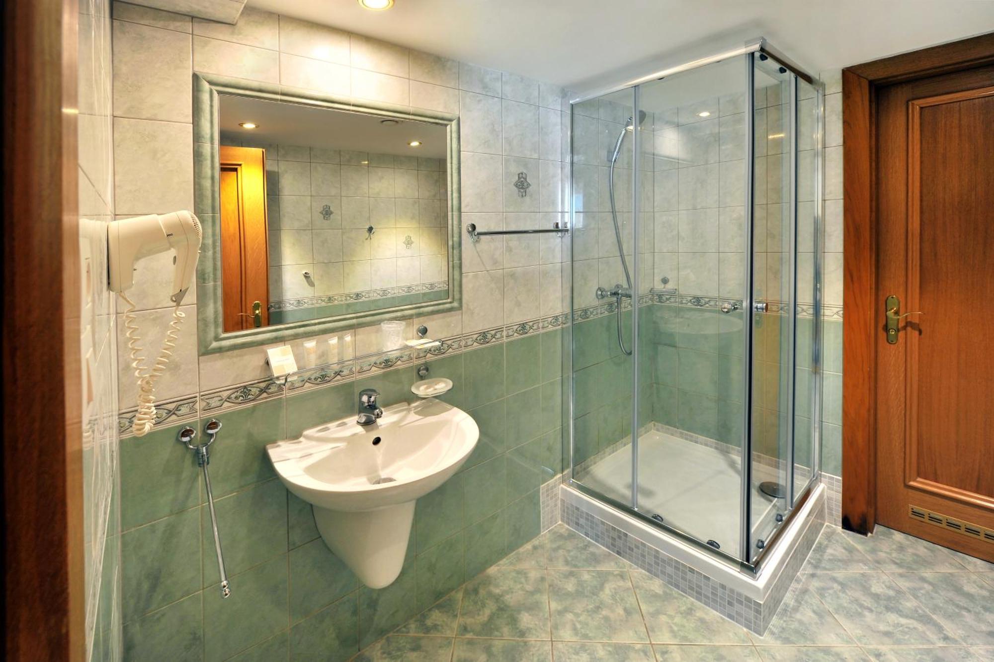 Premium Double Room,1220213881:JPEG