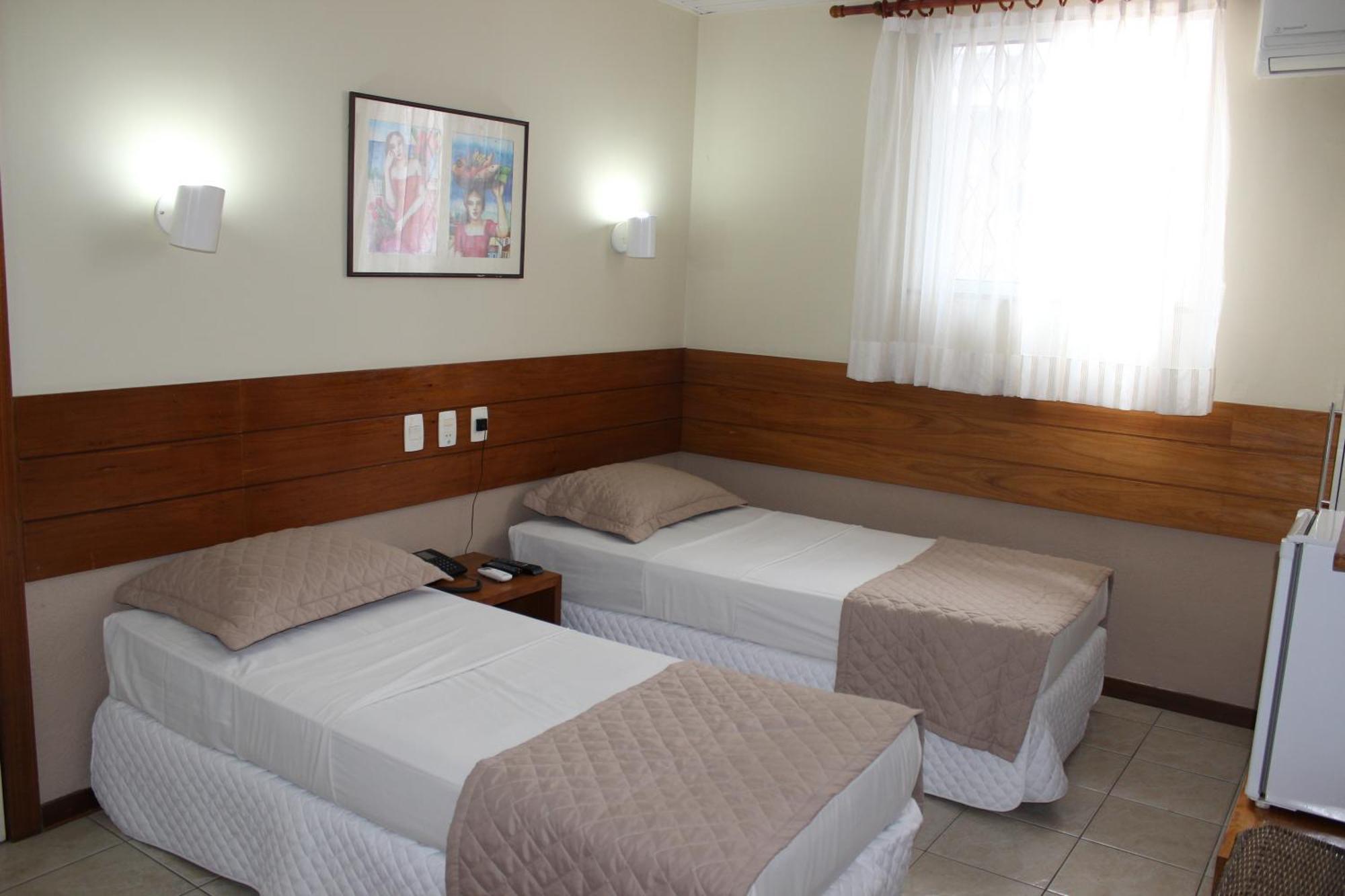 Standard Double Room,1658756011:JPEG