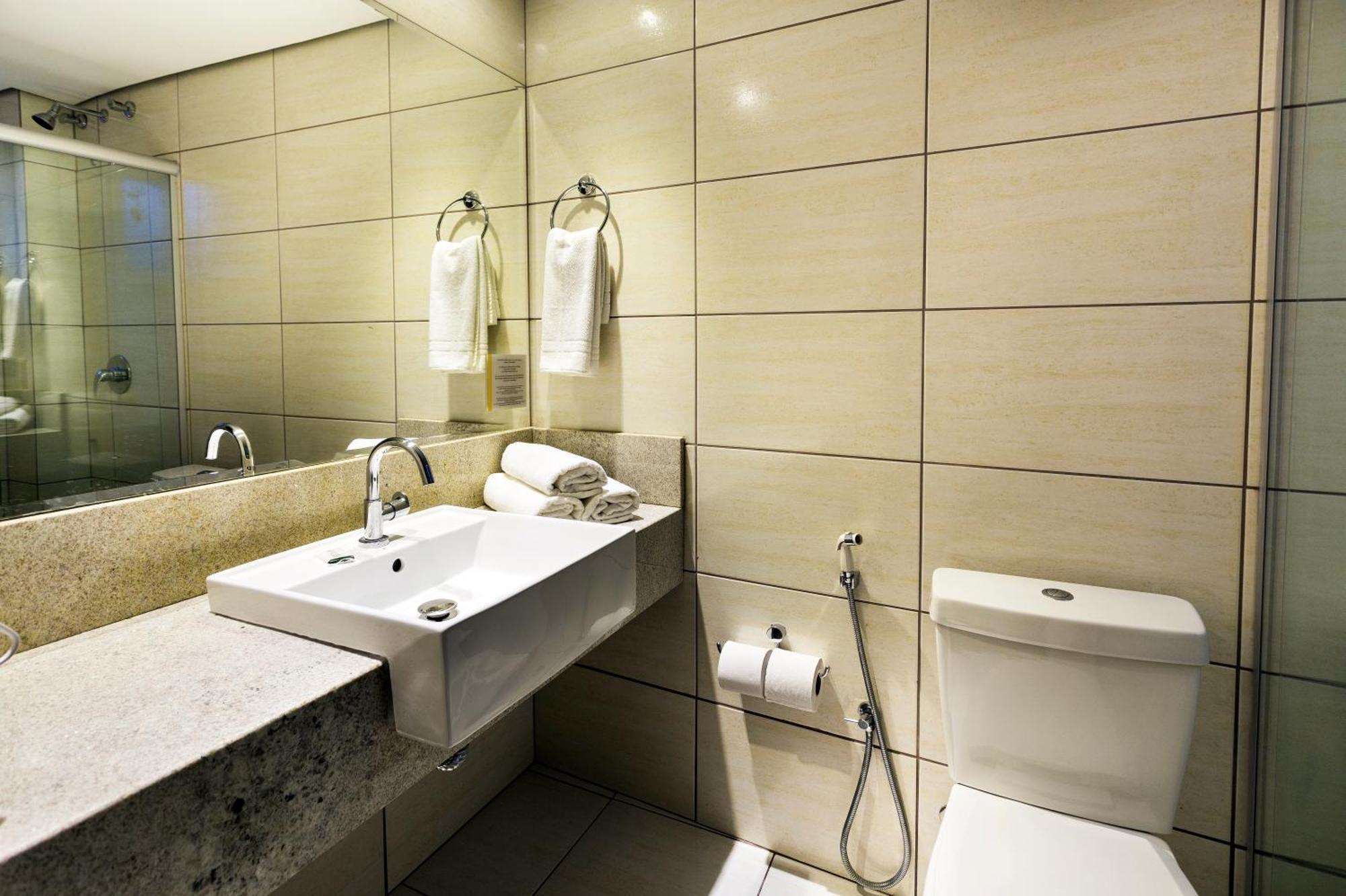 Double Room,1220244436:JPEG