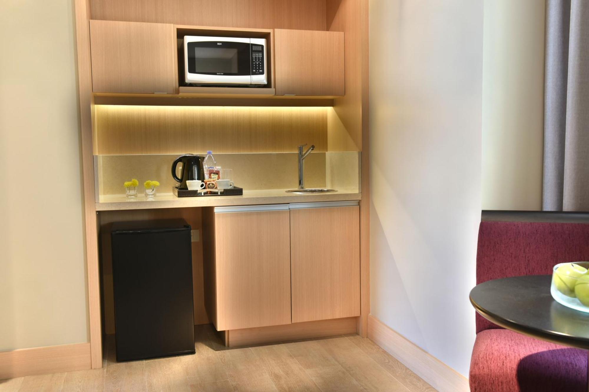 Superior Internal Double Room,140250525:JPEG