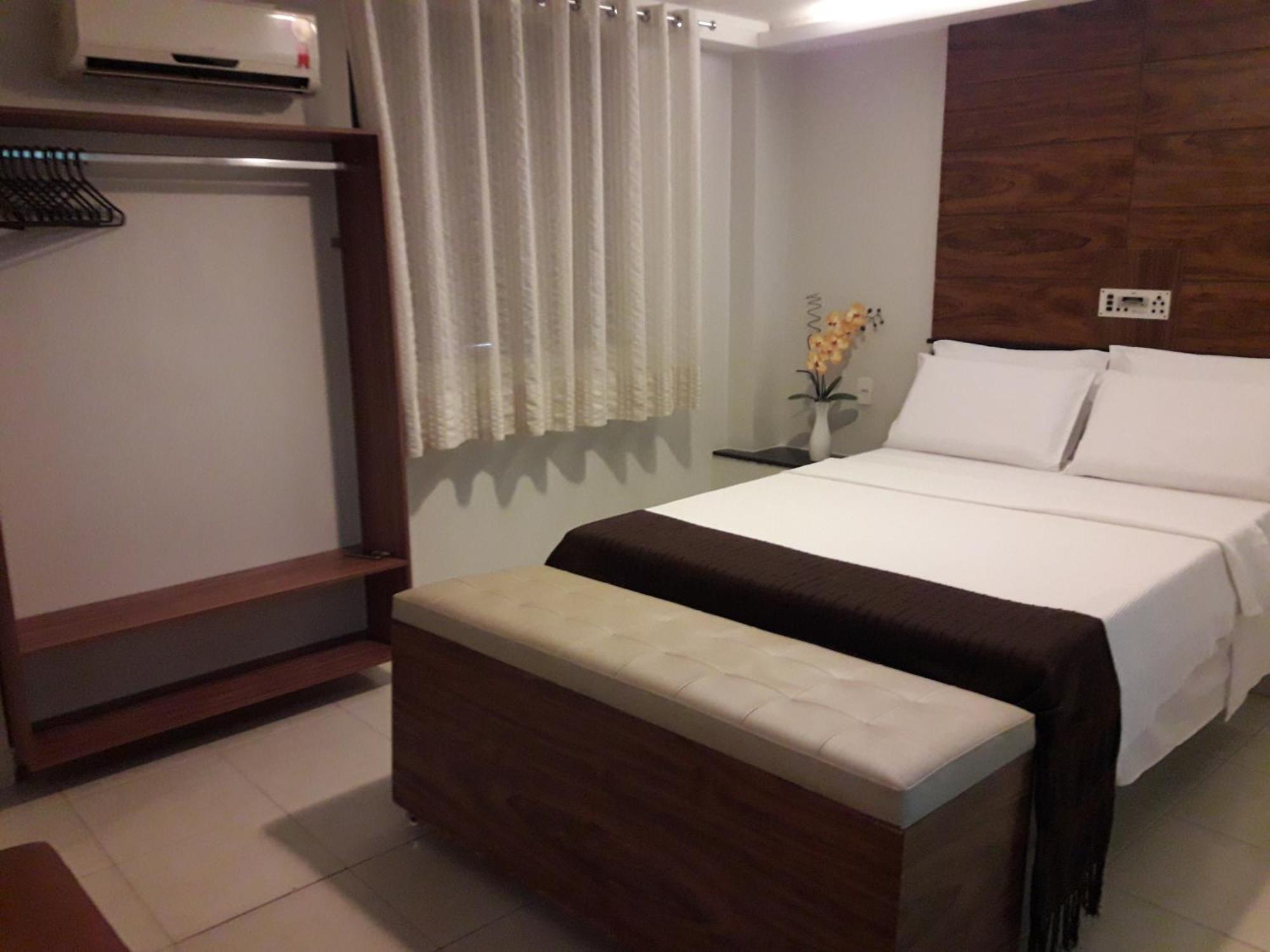 Superior Room,236671989:JPEG