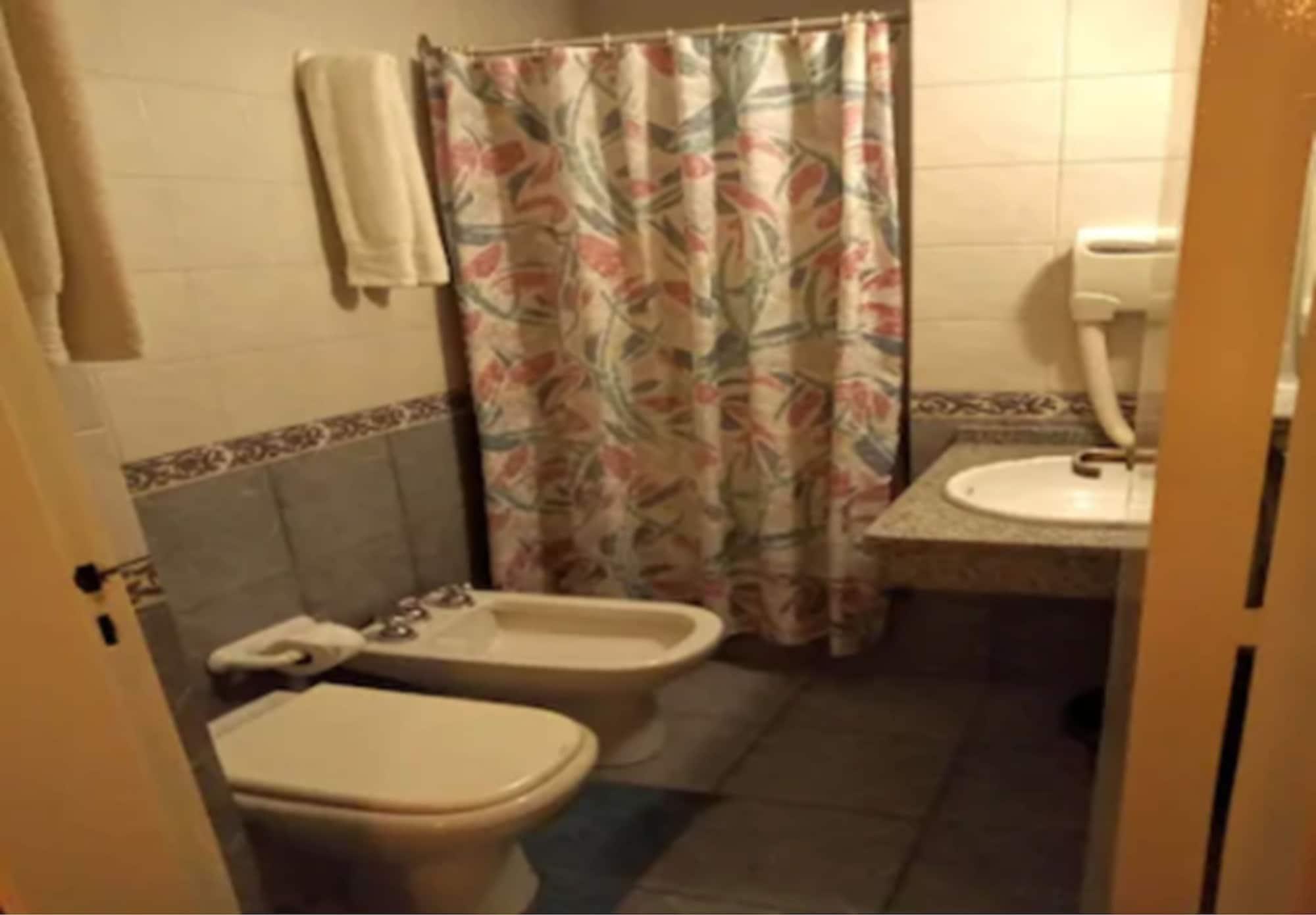 Double Room,970641166:JPEG