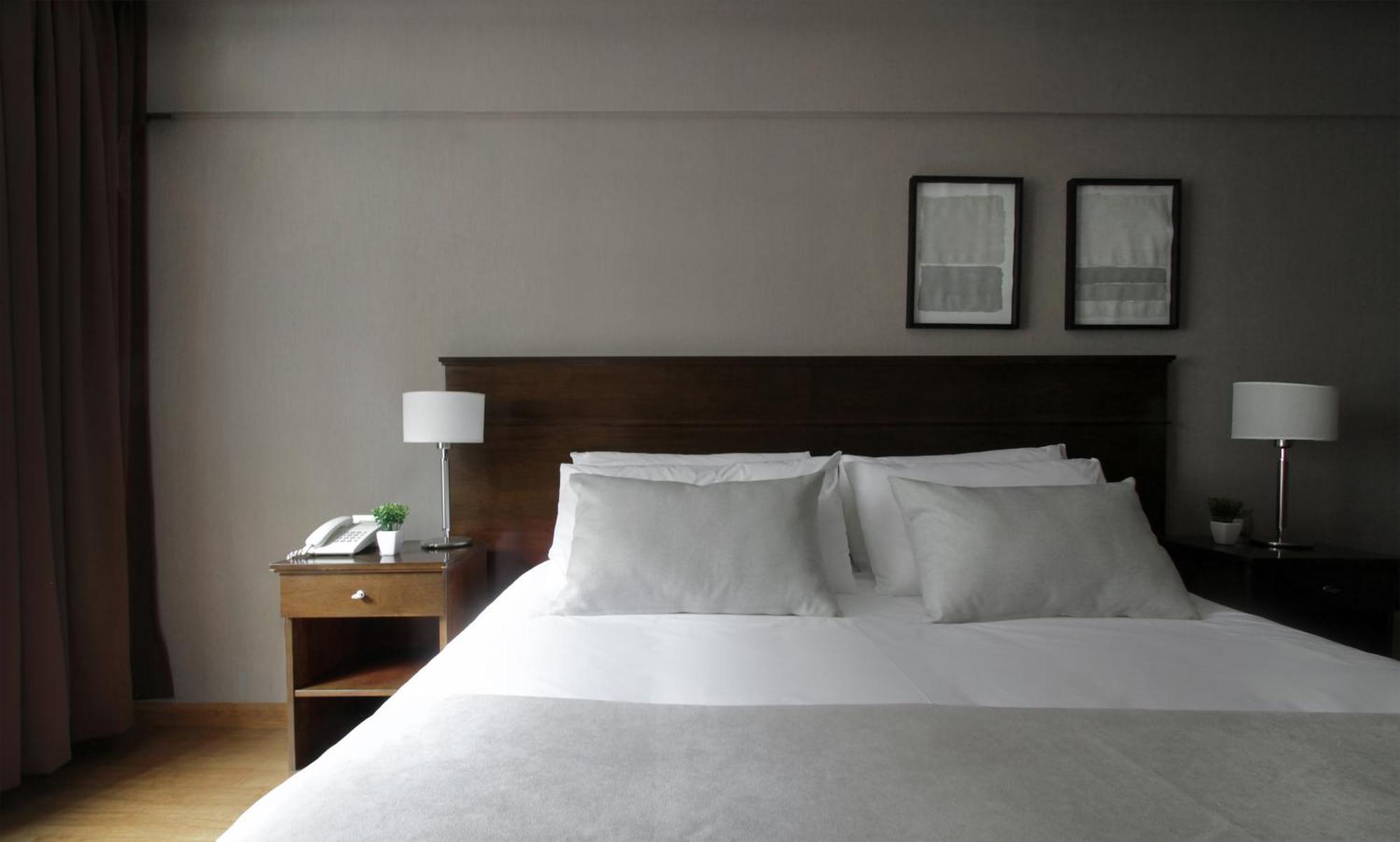 Superior Double Room,1220353018:JPEG