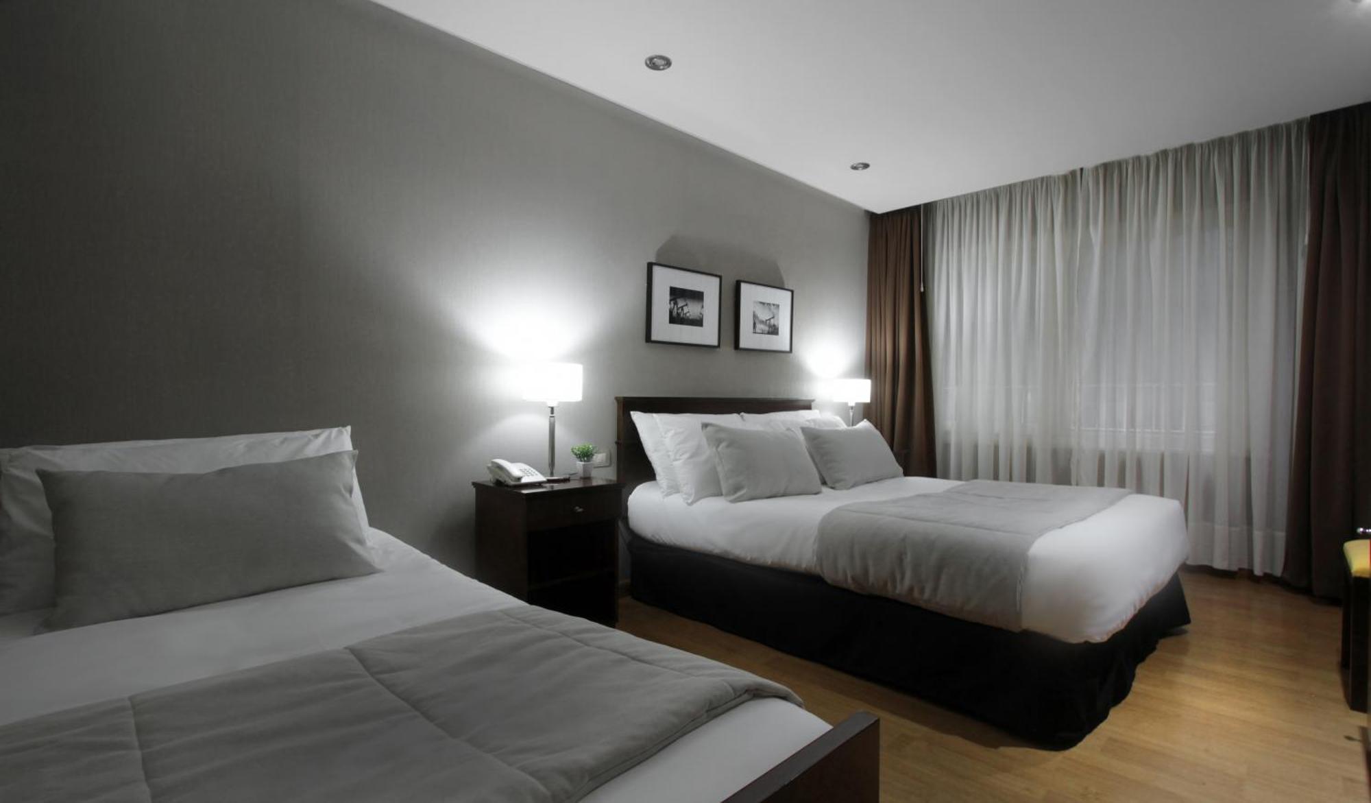 Superior Triple Room,1220356144:JPEG