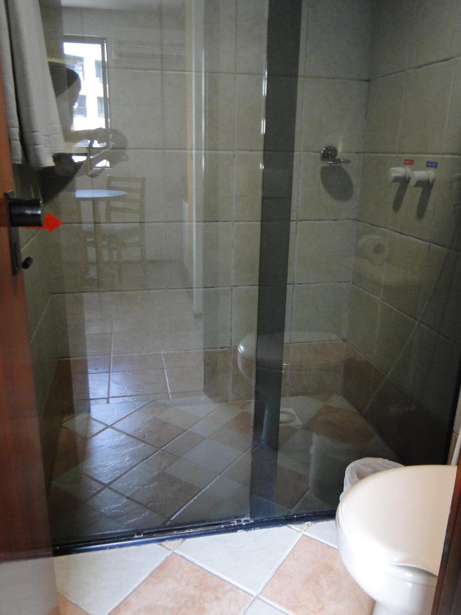 Standard Triple Room,1011112069:JPEG