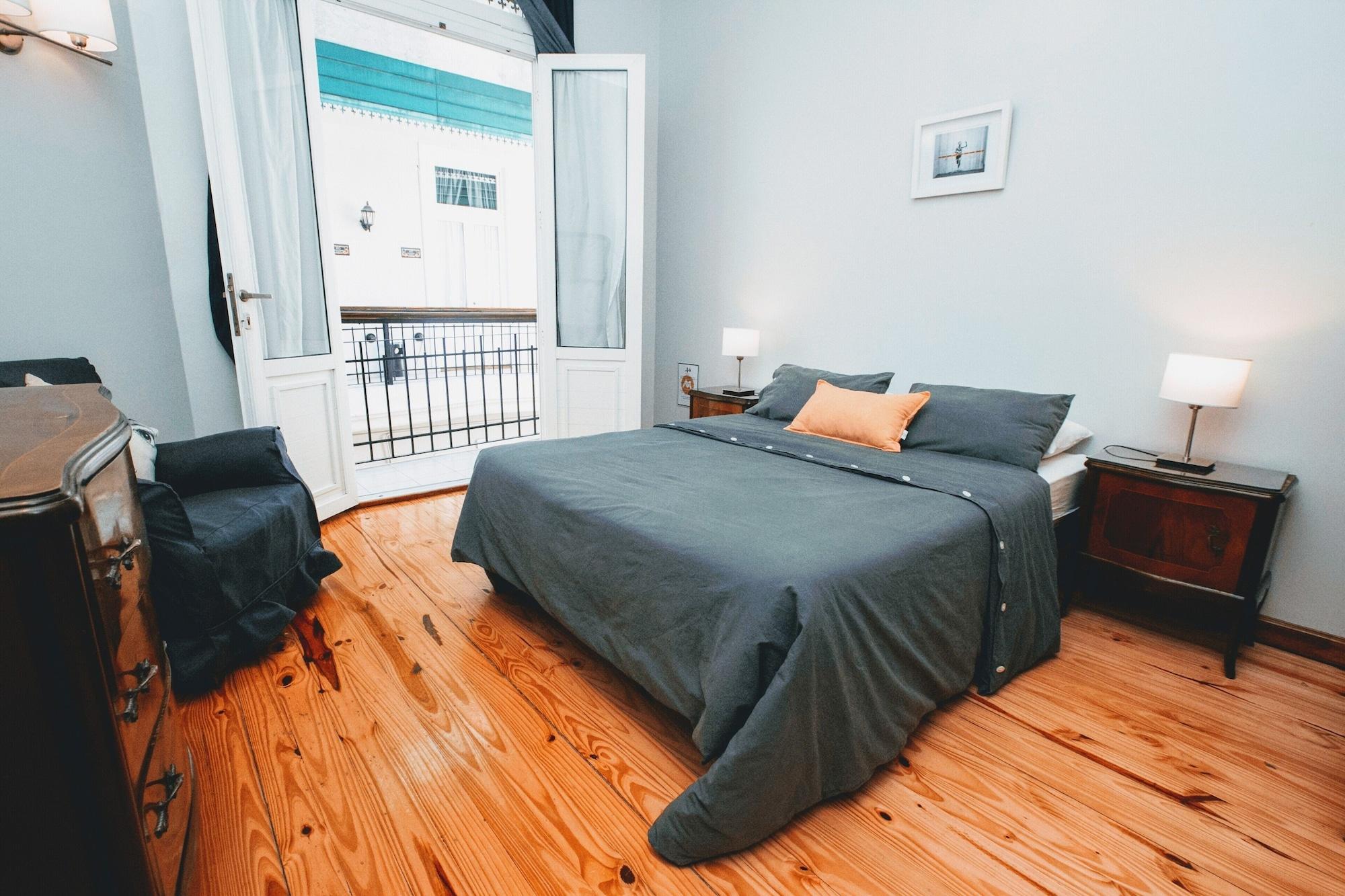 Double Room with Private Bathroom,1220363314:JPEG
