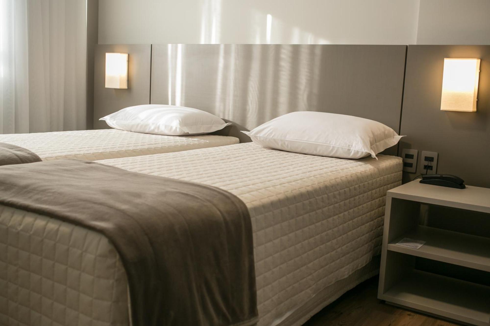 Standard Twin Room,1220451775:JPEG