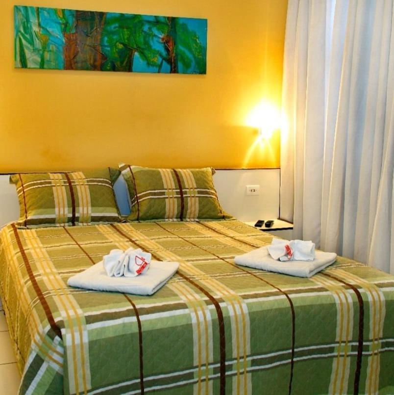 Deluxe Double Room,1765307938:JPEG