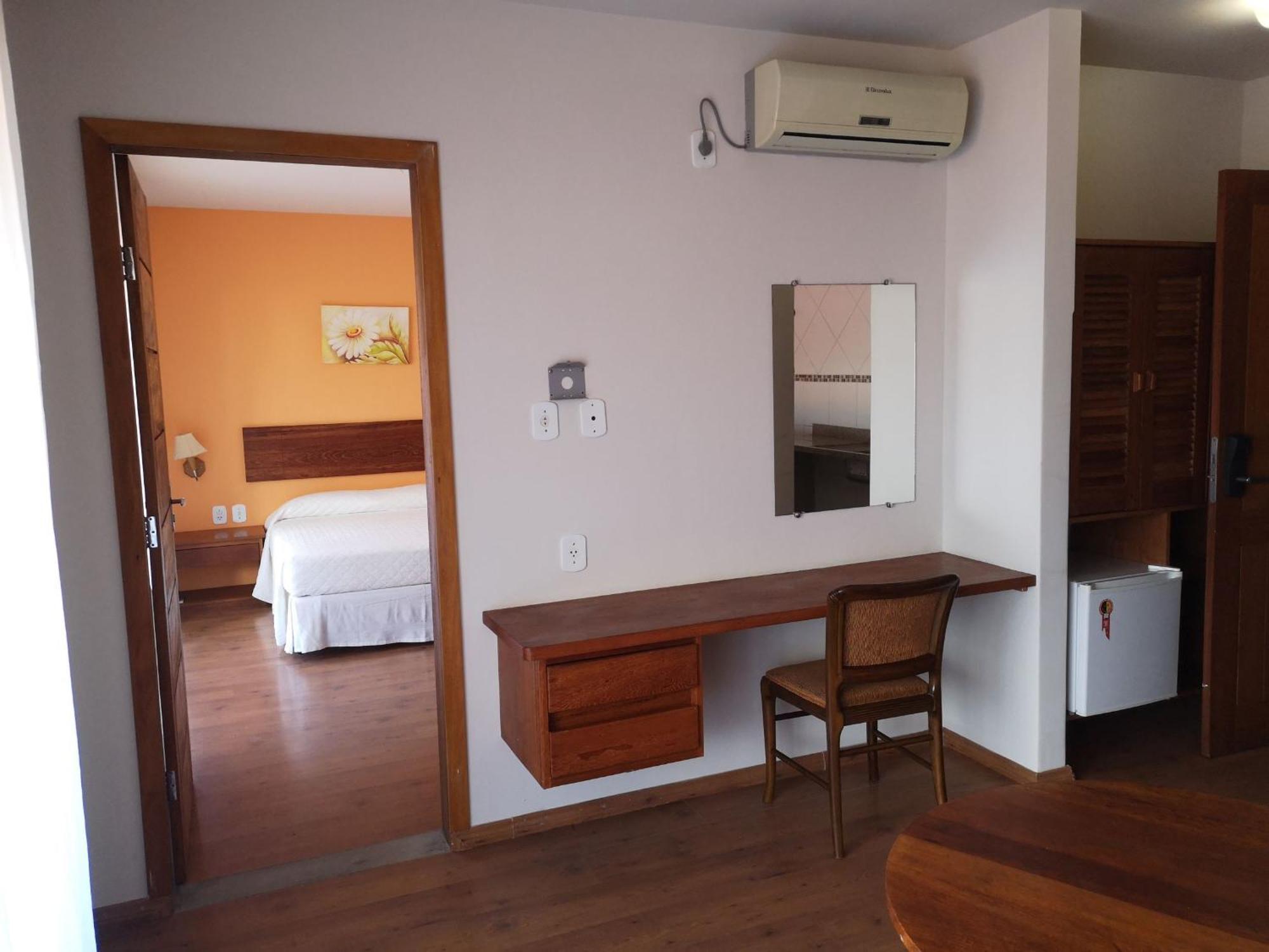 Junior Suite,724062607:JPEG