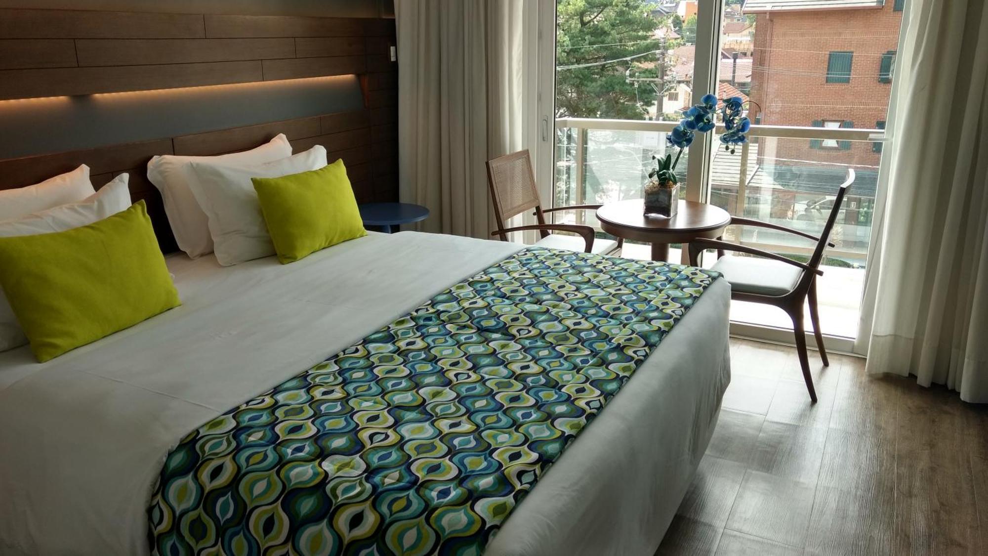 Luxury Double room,1649975044:JPEG