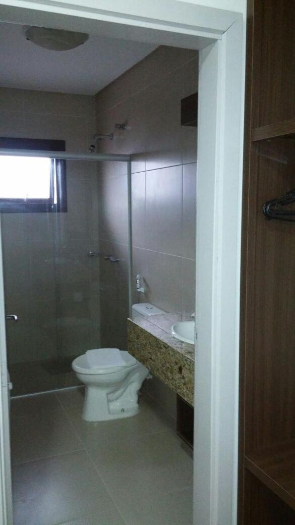 Deluxe Family Room,1364955554:JPEG