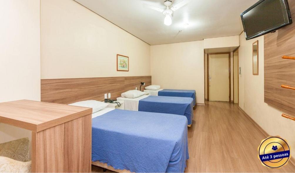 Triple Room,1220588695:JPEG