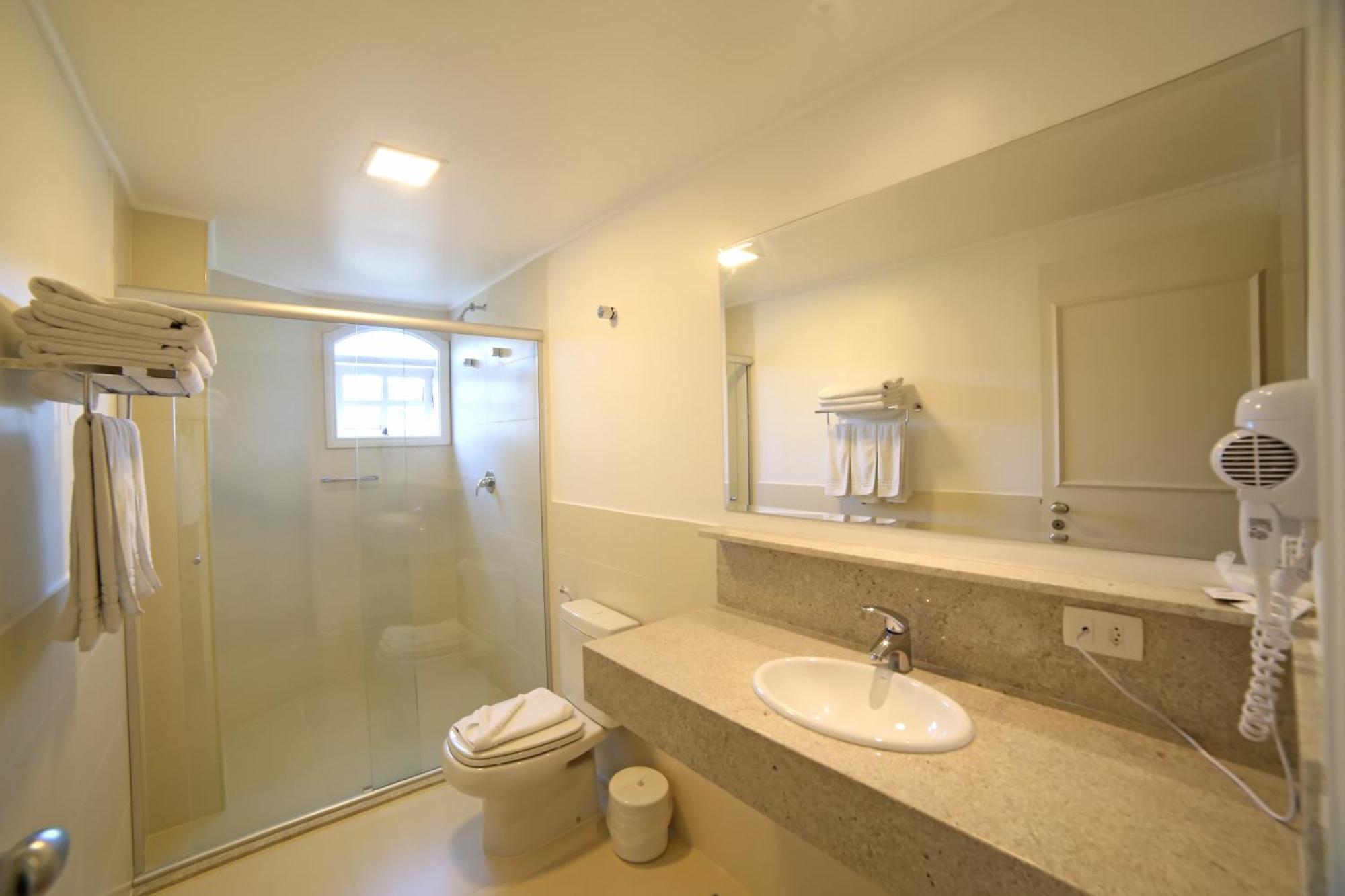 Standard Triple Room,1654291746:JPEG