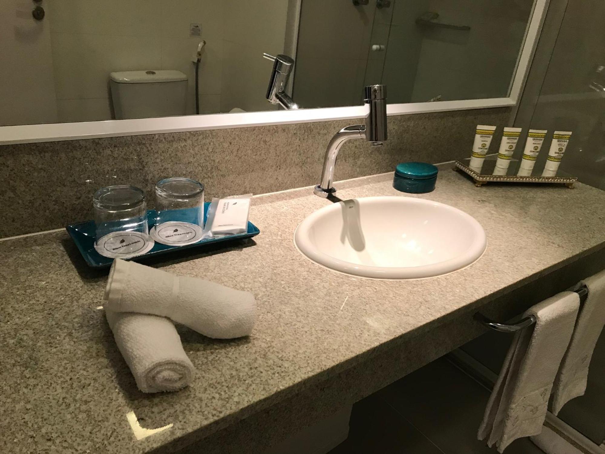 Family Suite,1220627635:JPEG