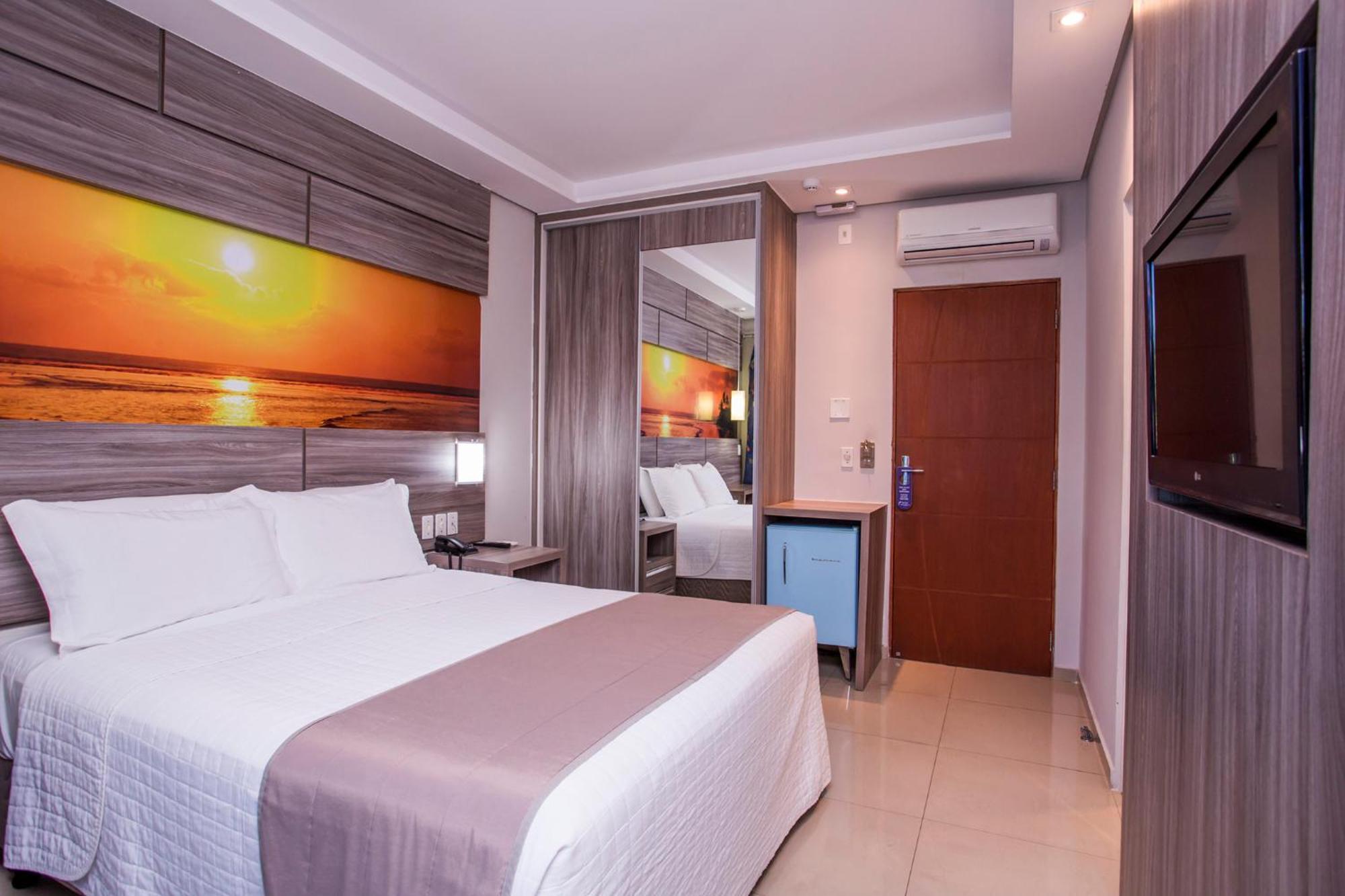 Luxury Suite,1220640253:JPEG