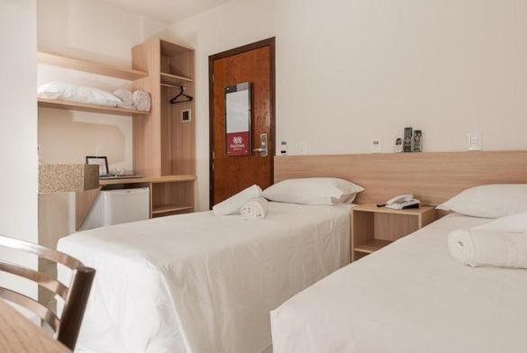 Quarto Triplo