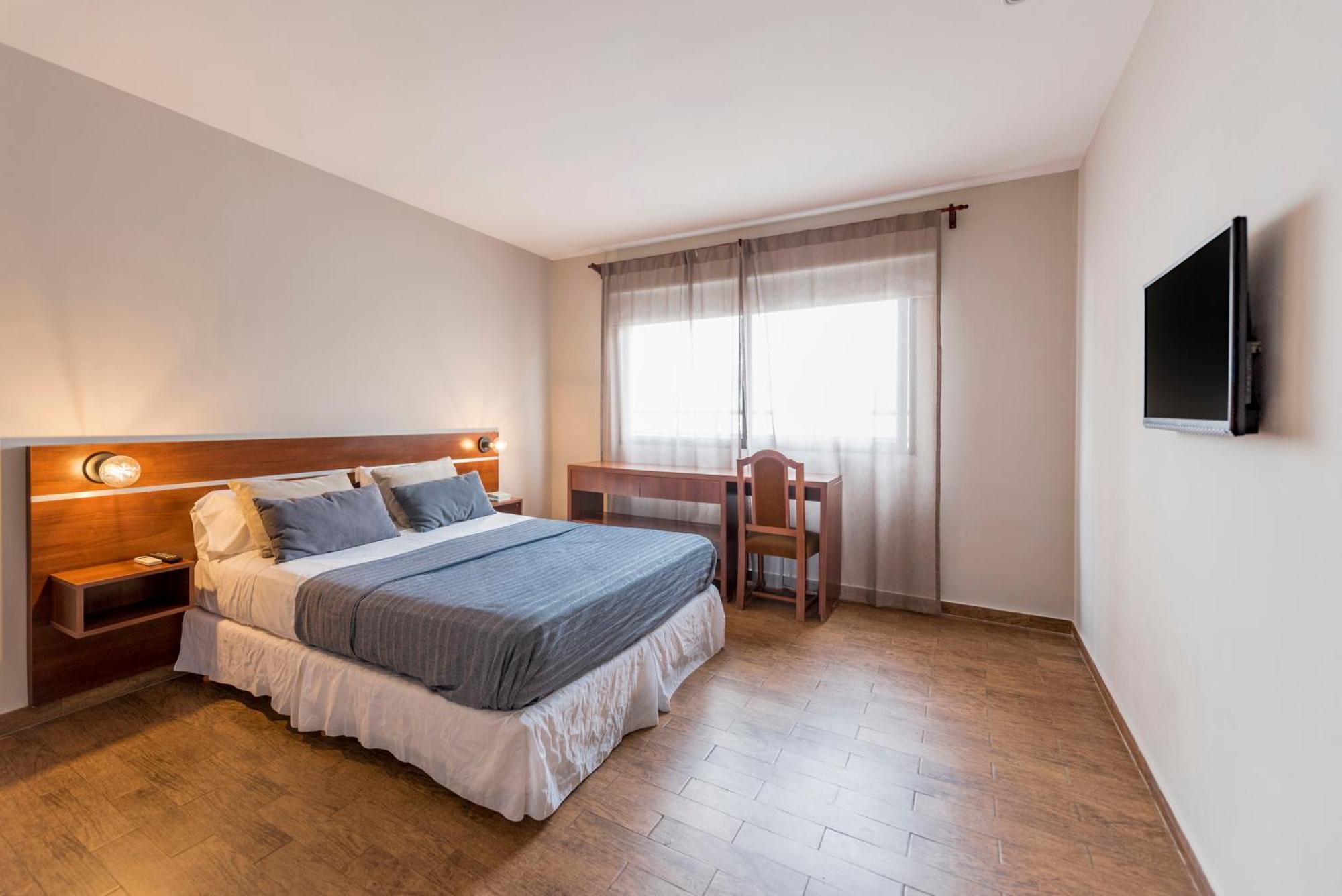 Superior Double Room,154081327:JPEG