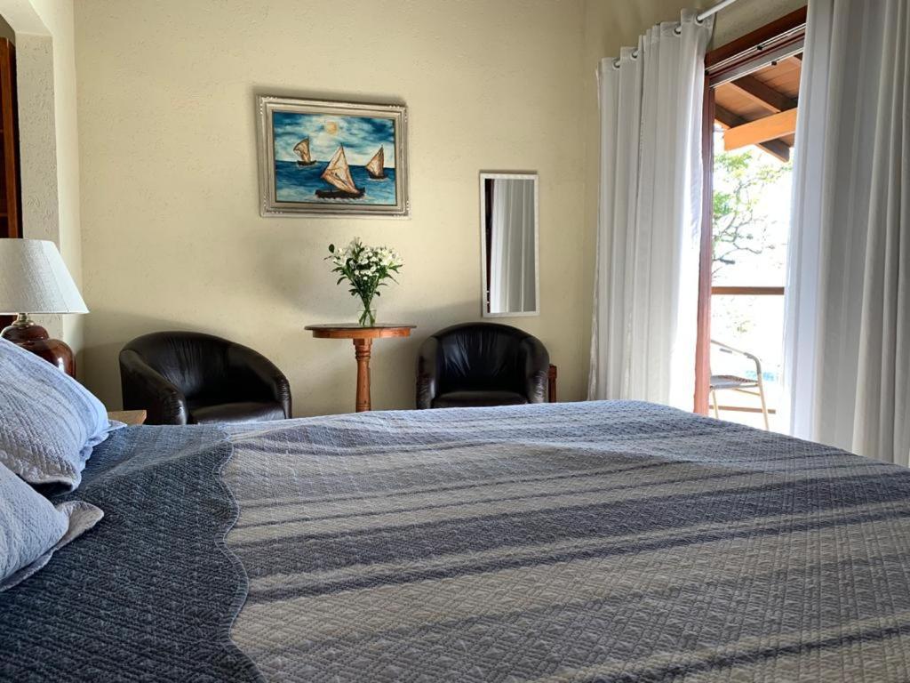 Double Room Balcony,890843596:JPEG