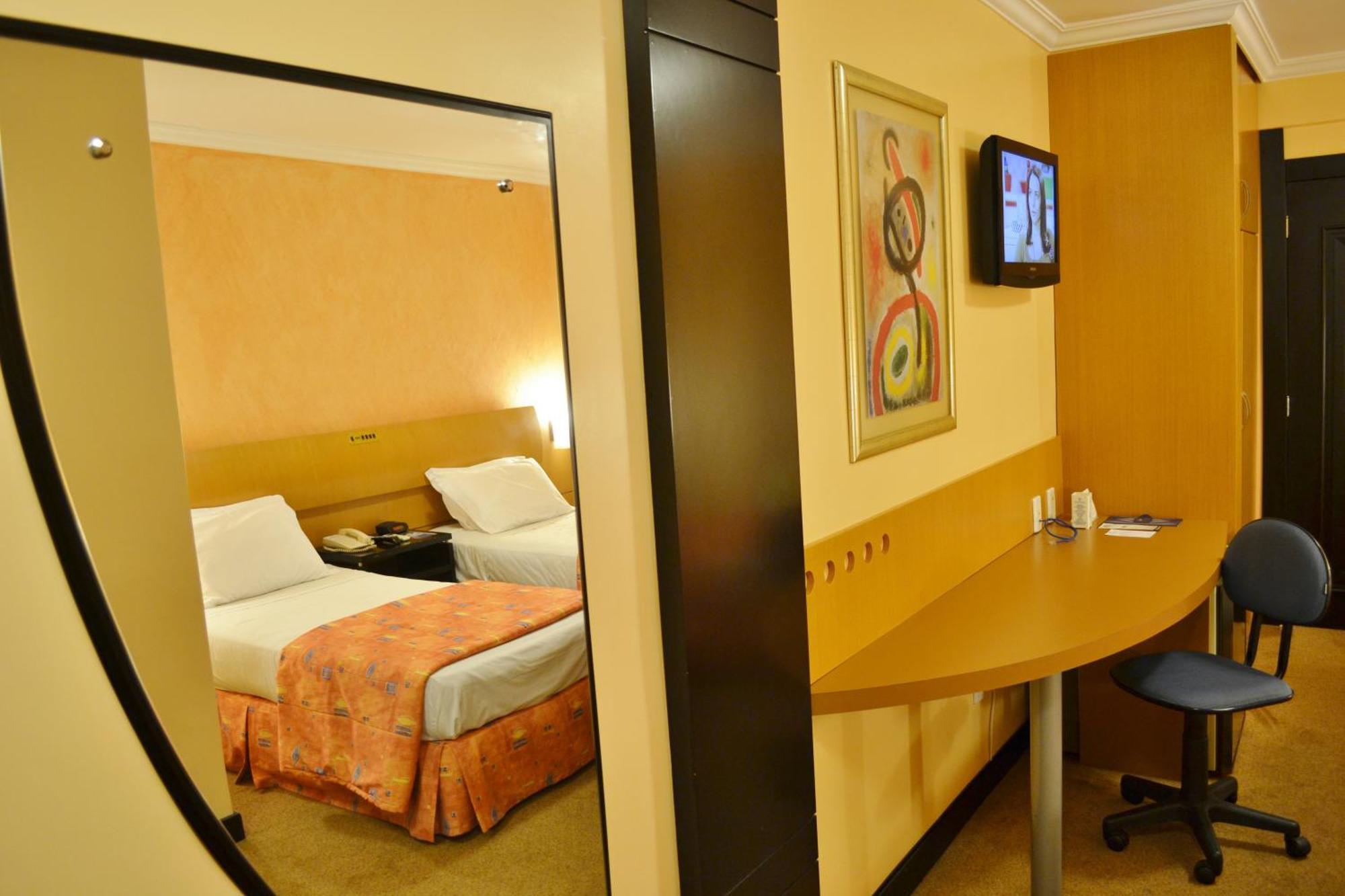 Single Room,1147403290:JPEG
