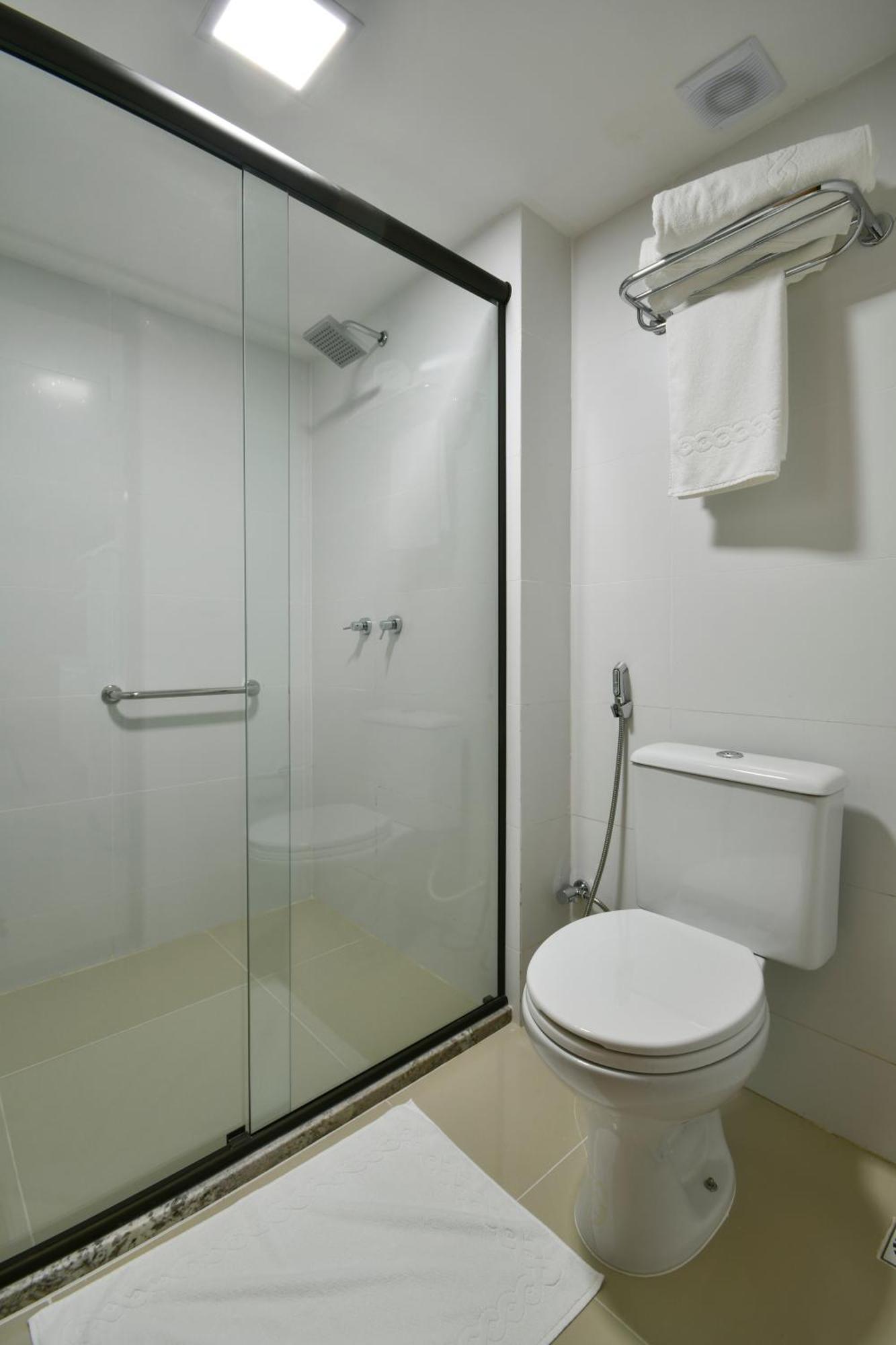 Deluxe Triple Room,1235281727:JPEG