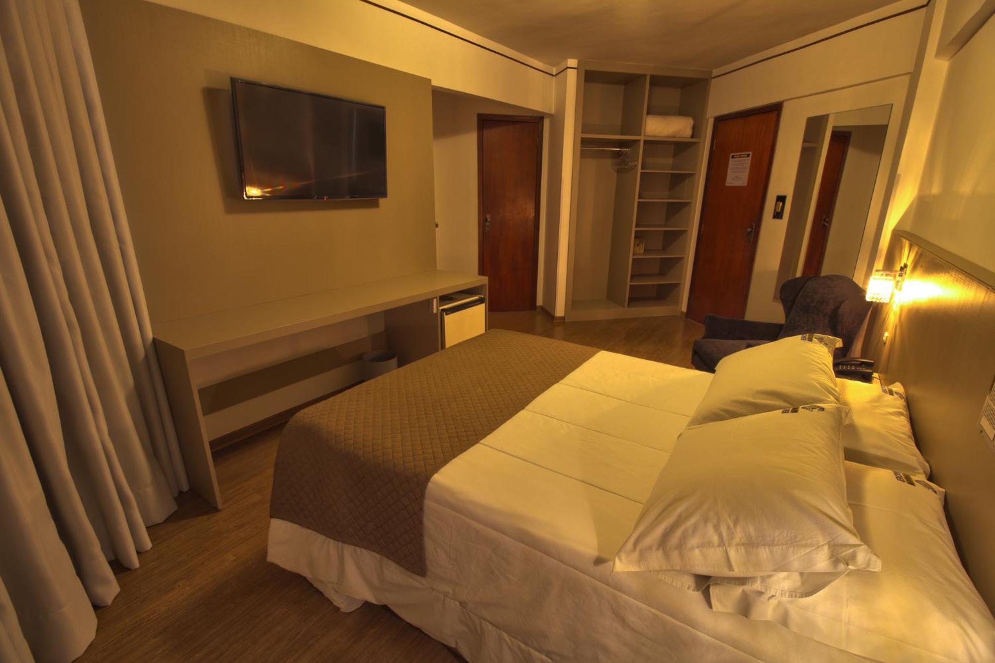 Superior Double Room,1221027265:JPEG