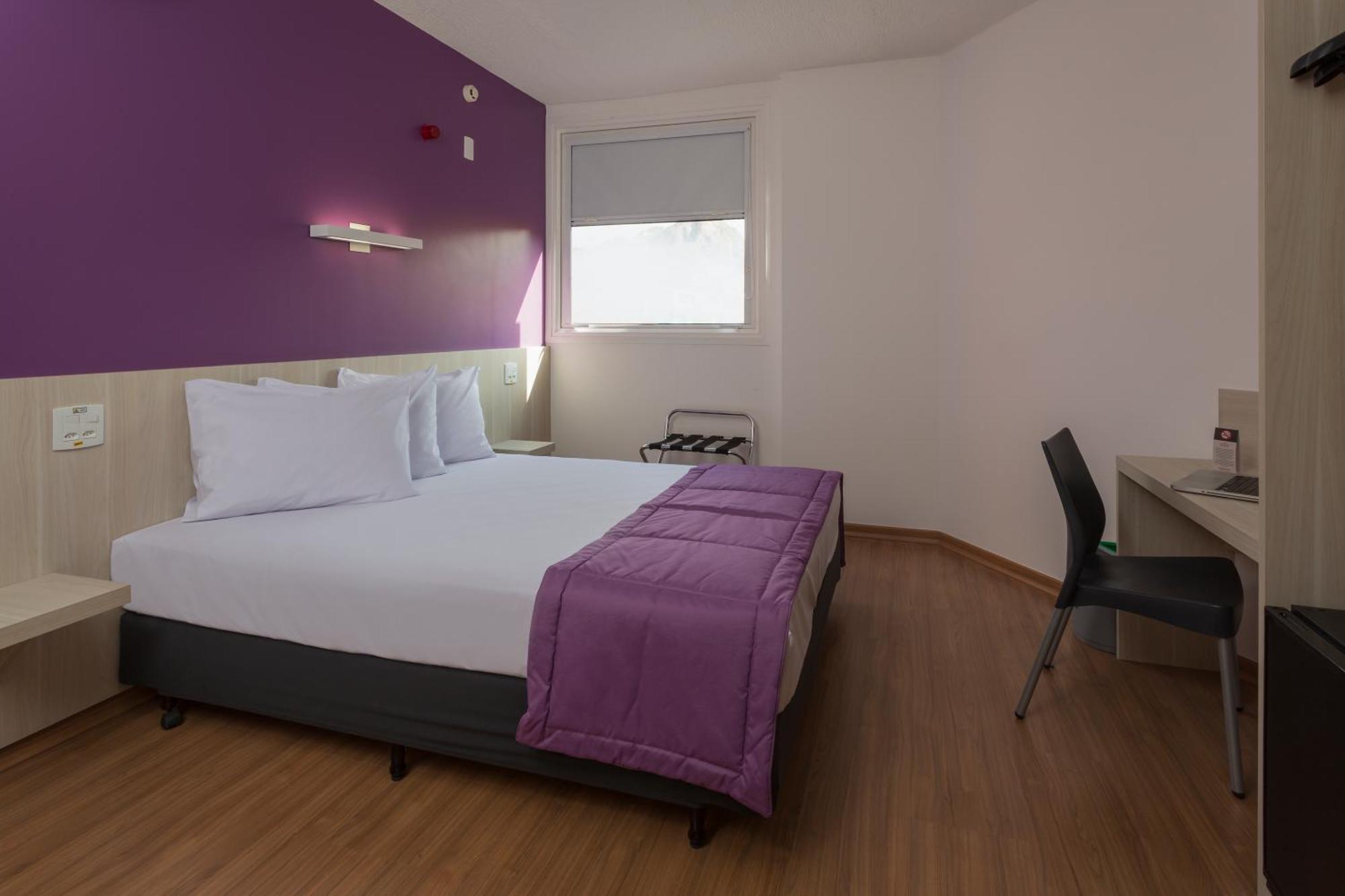Standard Double Room,434424435:JPEG