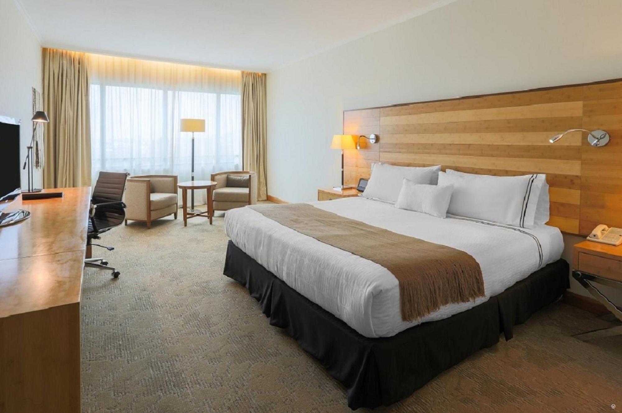 Standard Double Room,1307256232:JPEG