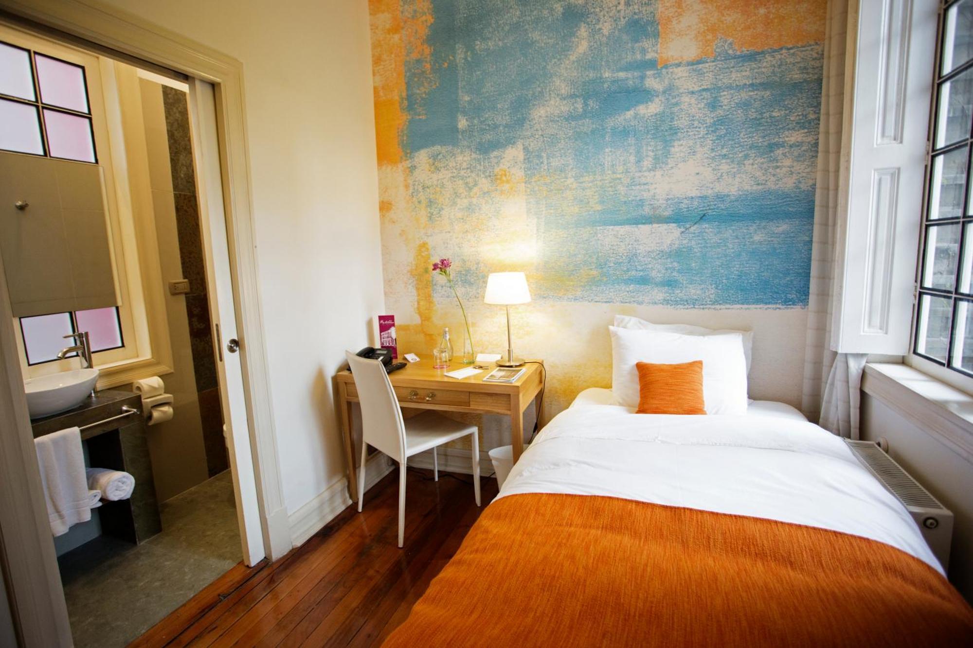 Single Room,130058373:JPEG
