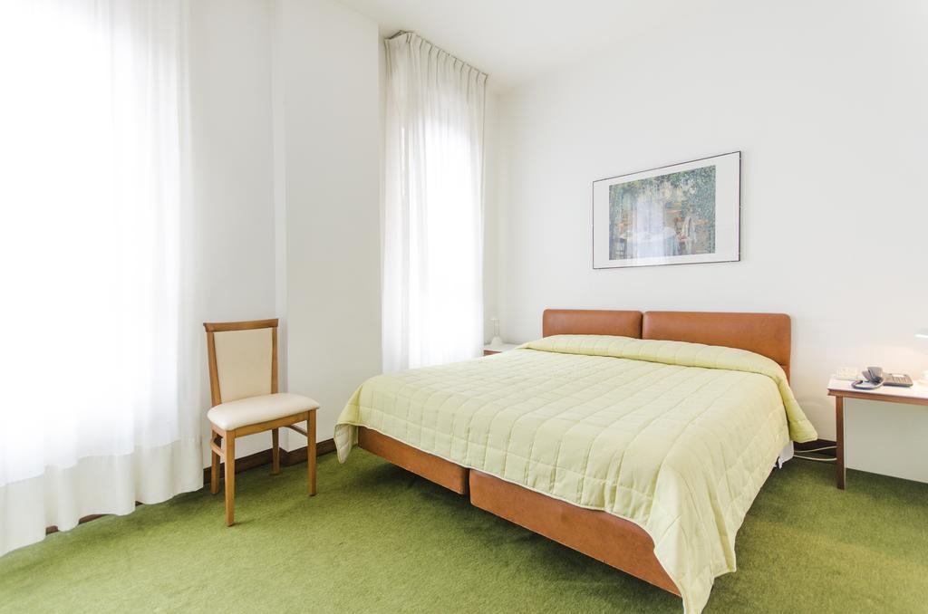 Superior Double Room,293352624:JPEG