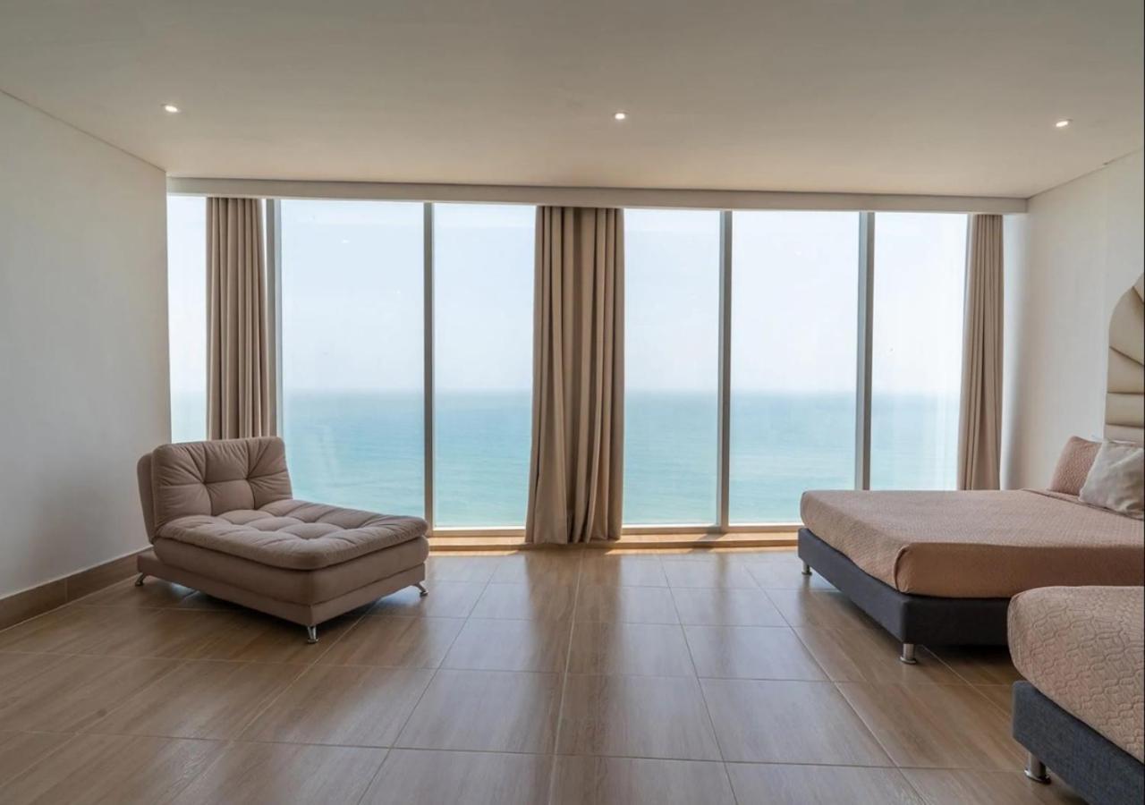 Junior Suite Ocean View,1260633940:JPEG