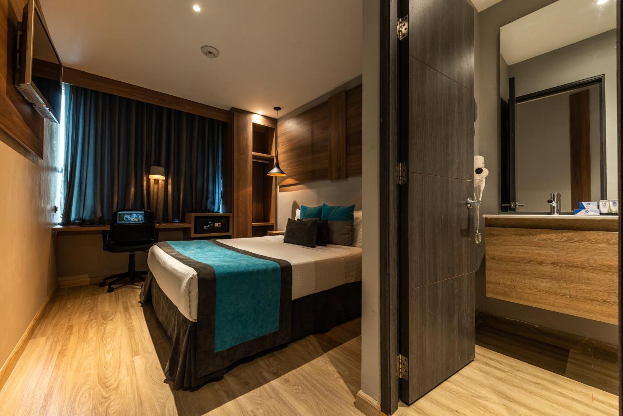 Double Room,1223599306:JPEG