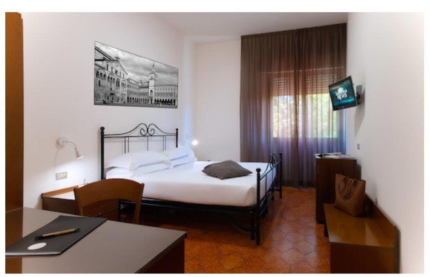 Economy Double Room,1224014386:JPEG