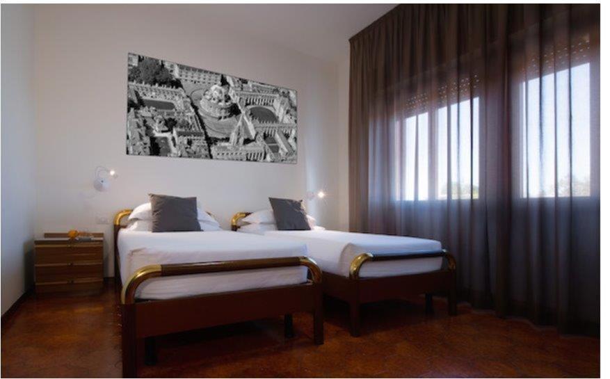 Economy Twin Room,1224015190:JPEG