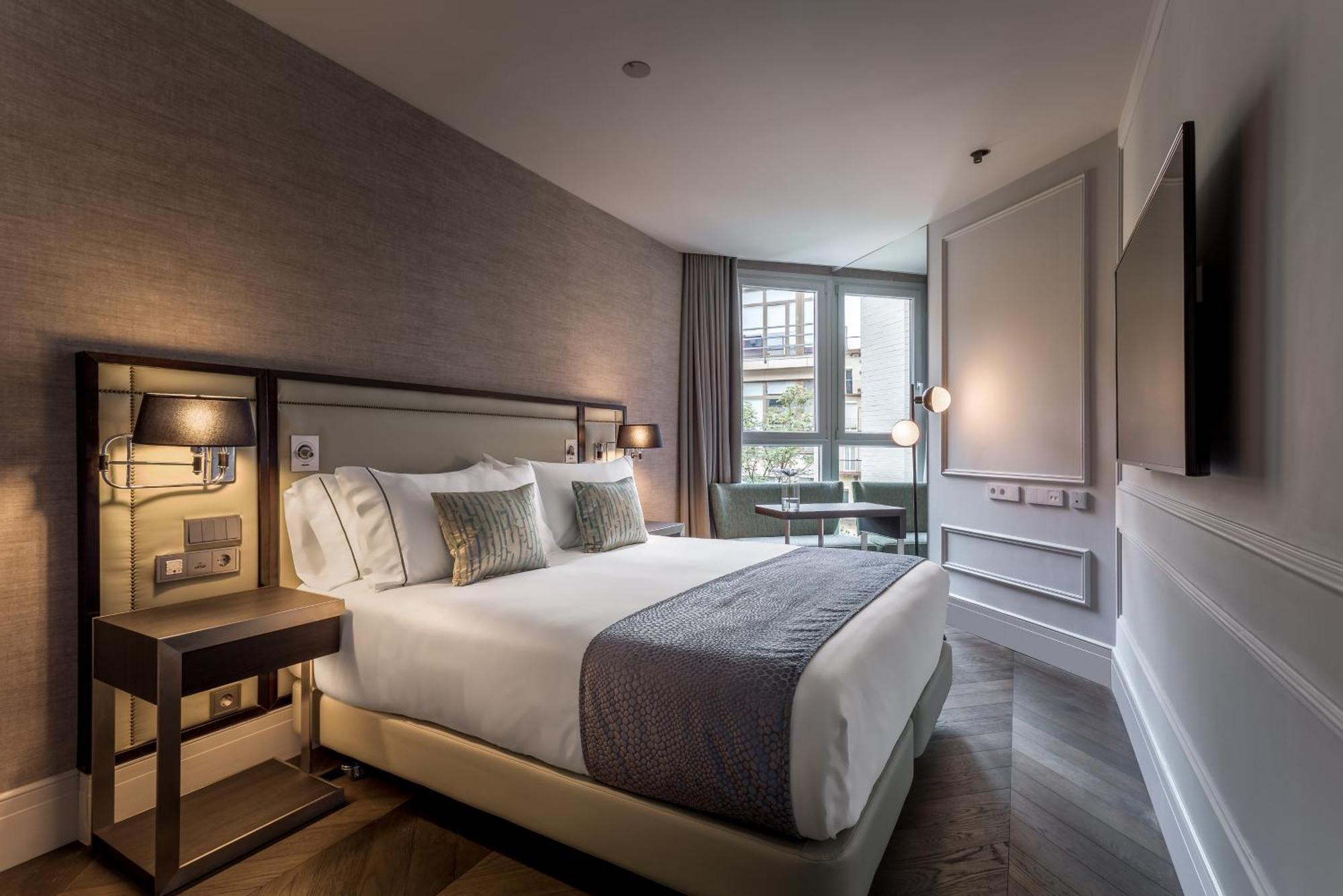 Double Room,1224016732:JPEG