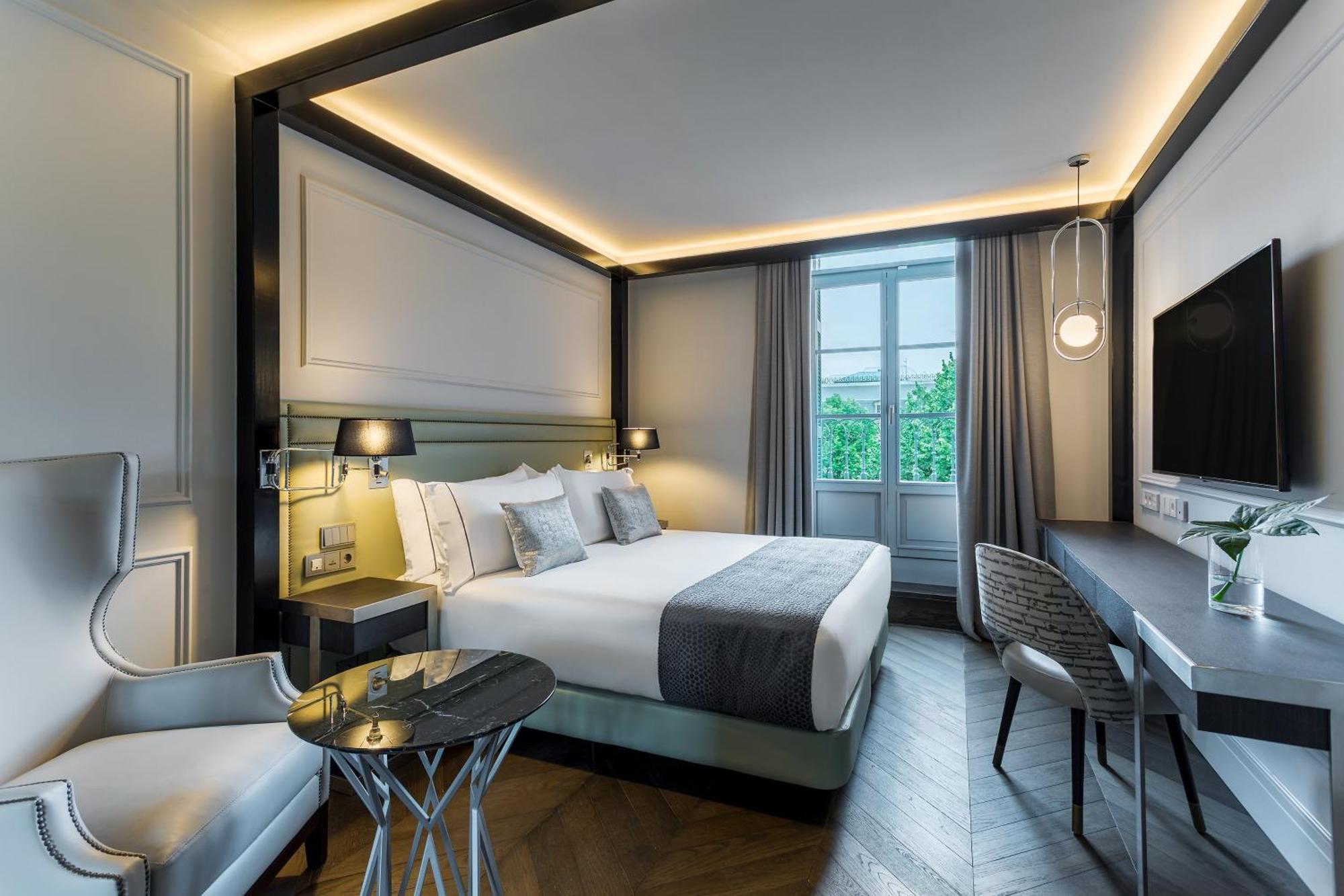 Executive Double Room,1224018445:JPEG