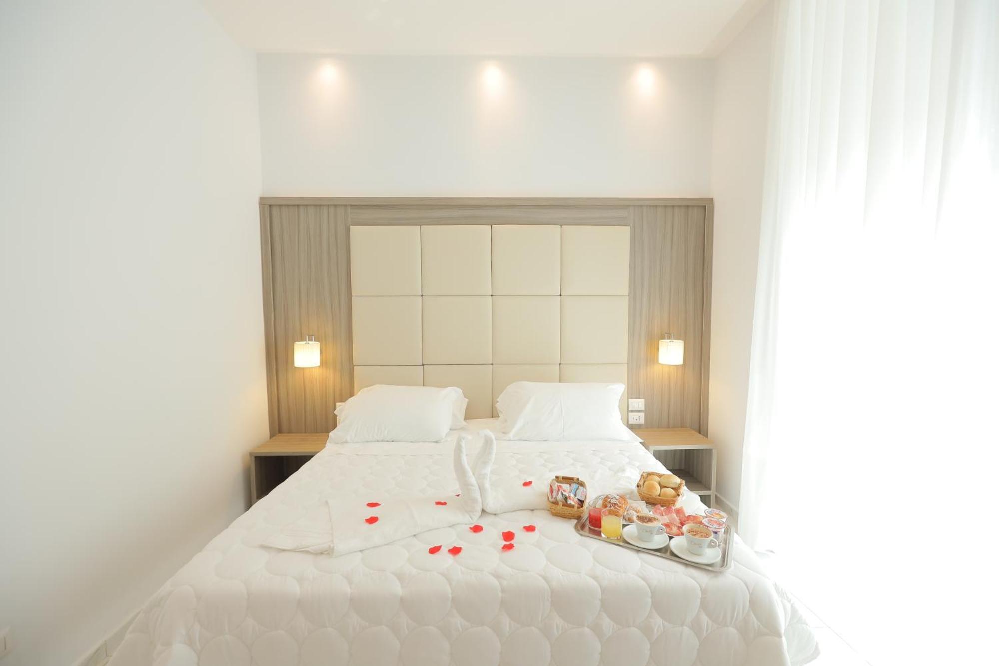 Quadruple Room,1224021571:JPEG